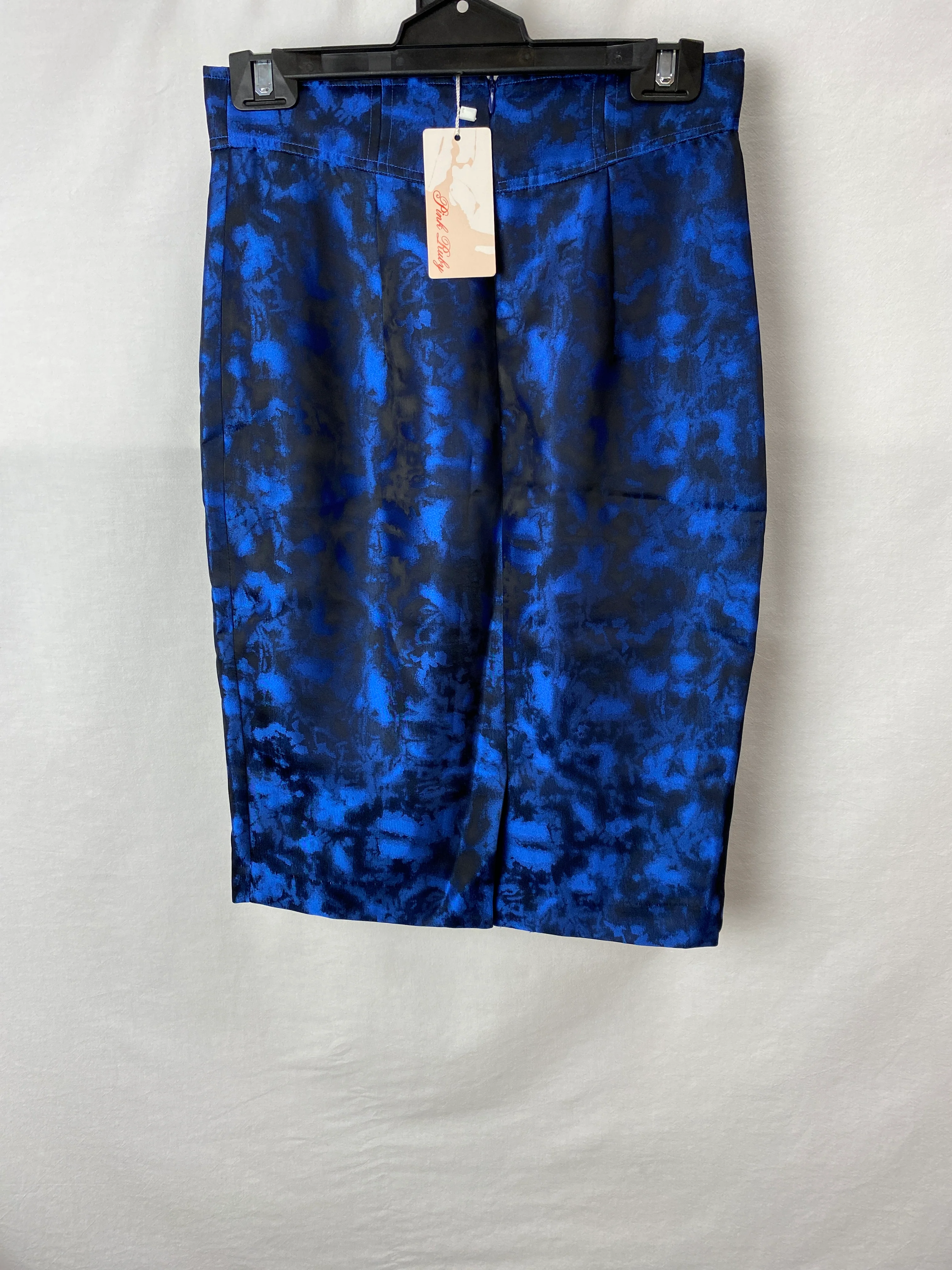 Pink Lady Womens skirt Size 8 BNWT - Image 2