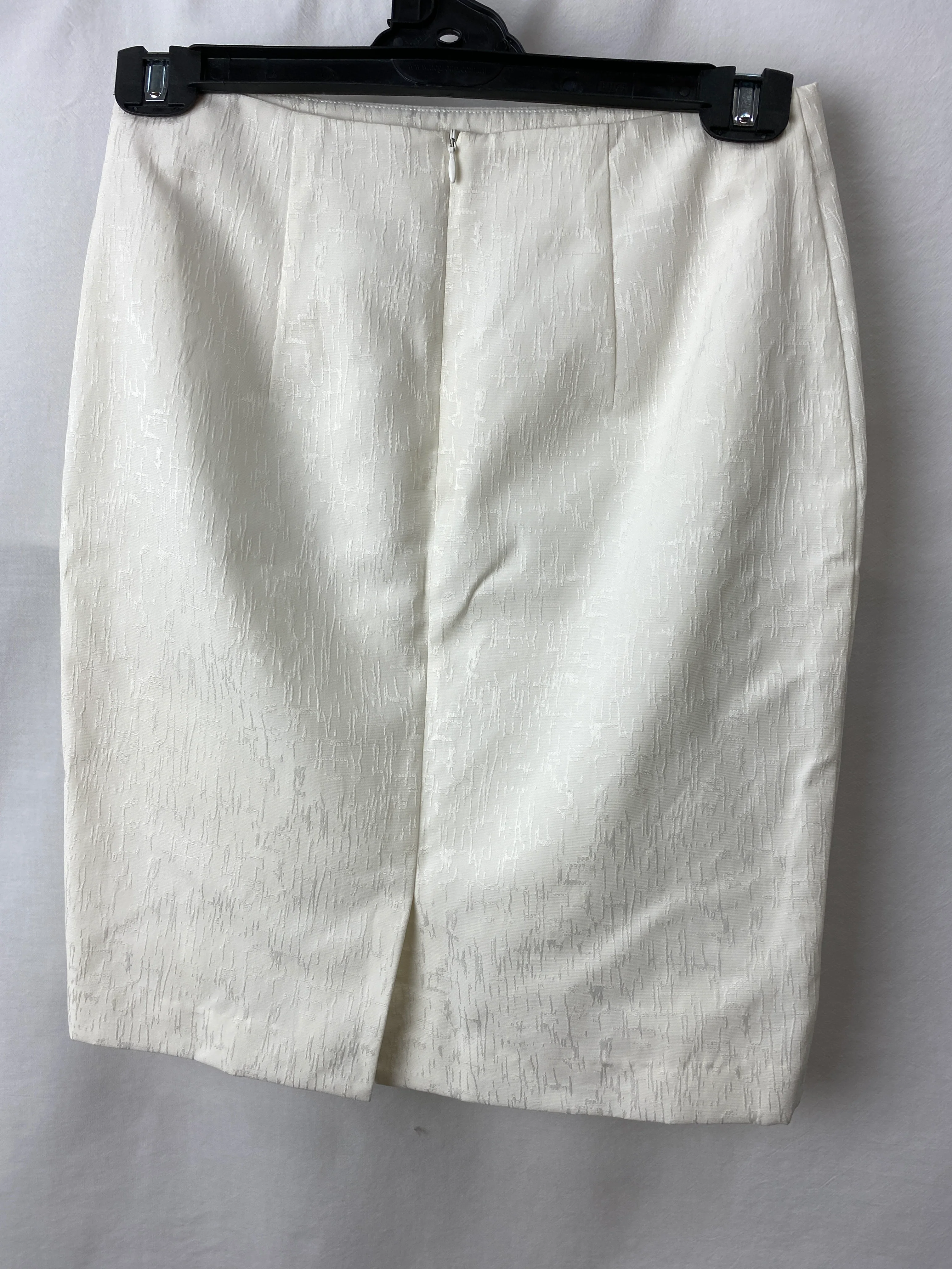 Pink Ruby Womens Skirt Size 8 - Image 2