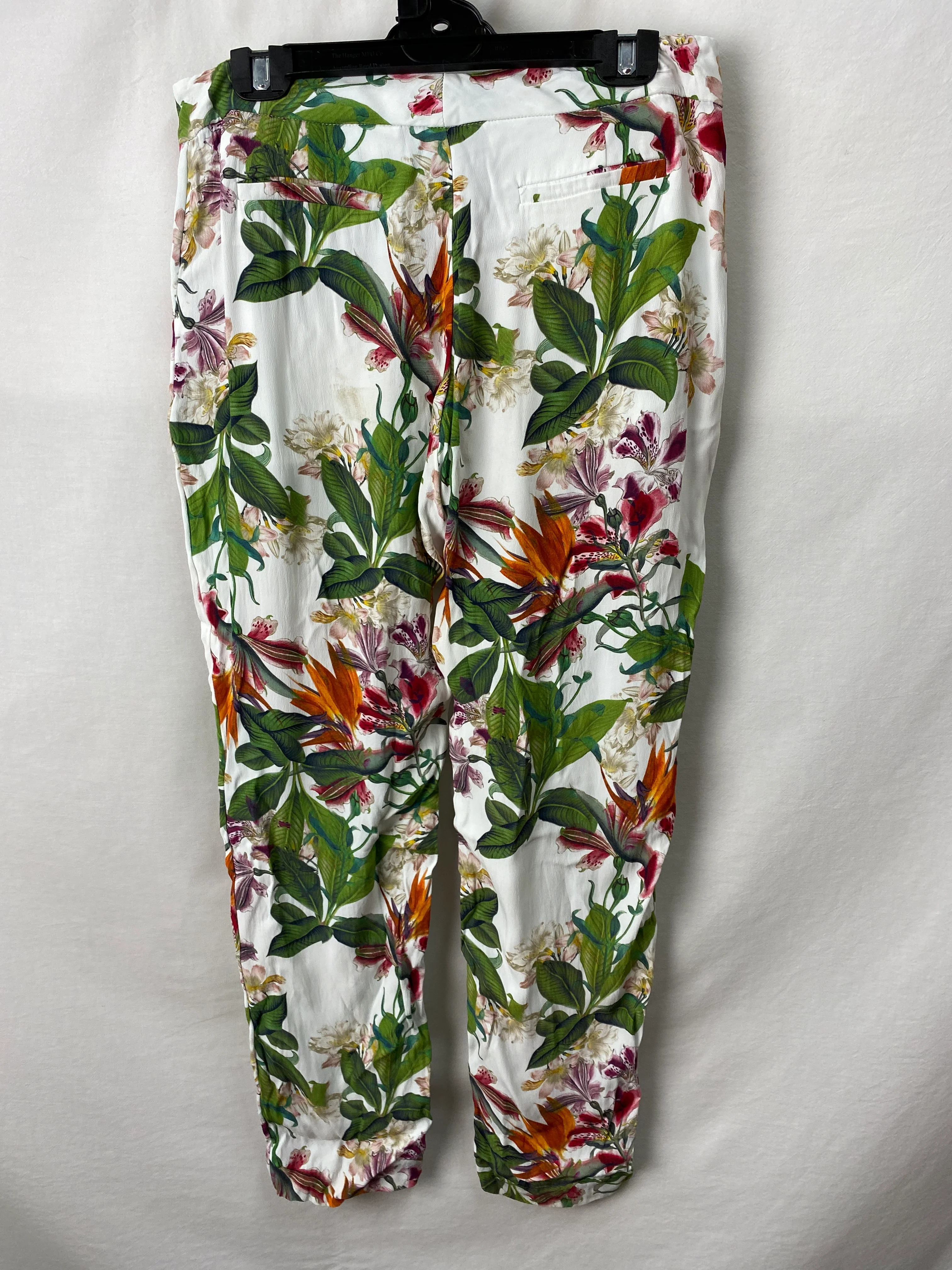 Piper Womens Pants Size 12 - Image 2