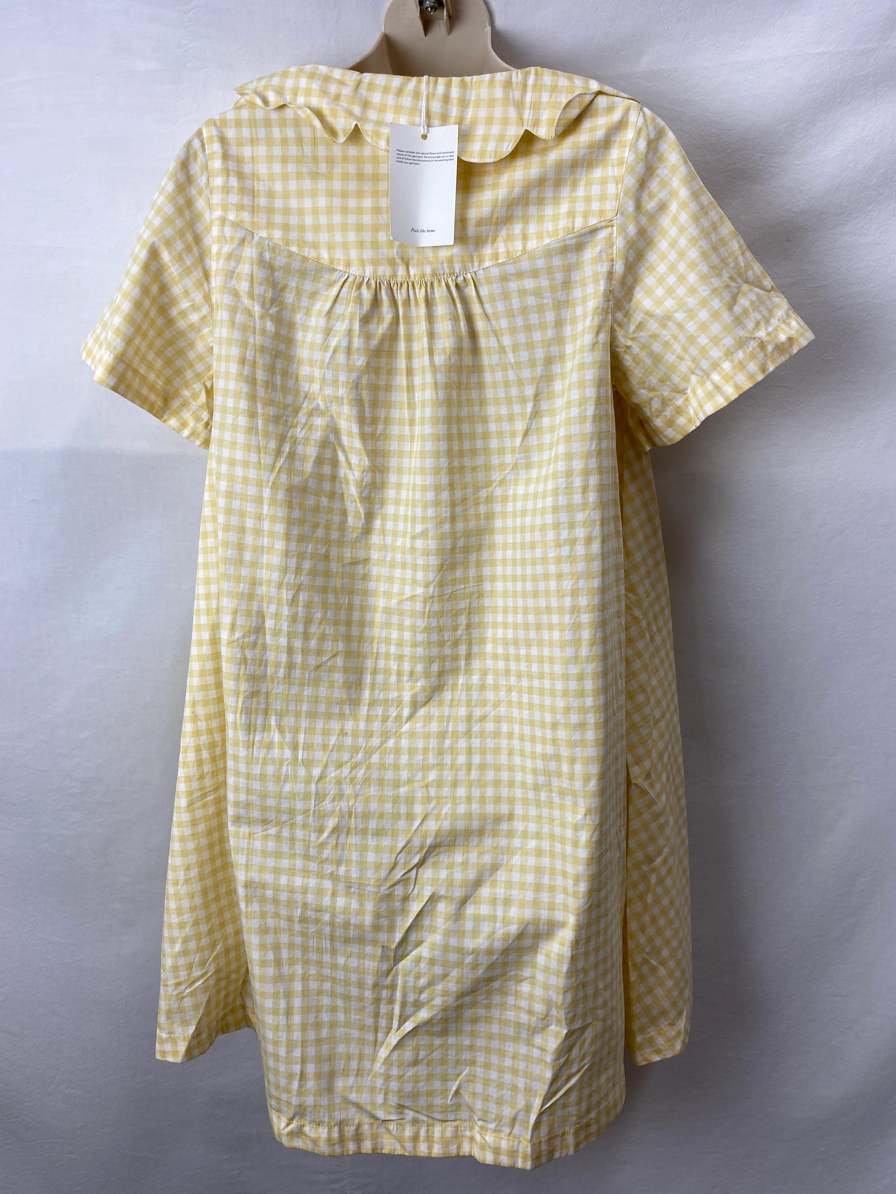 Piyama Womens Dress Size S BNWT - Image 2