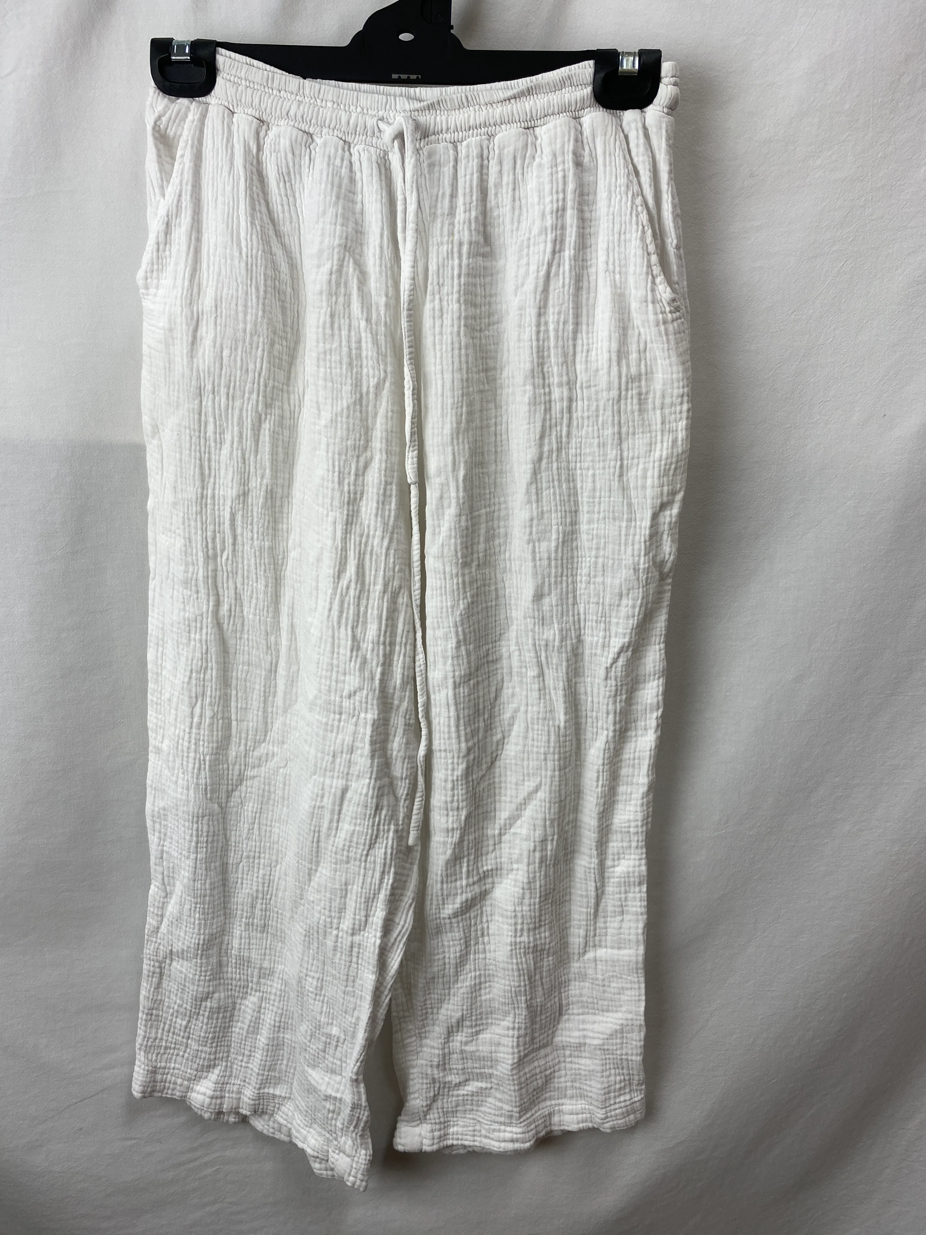 Piyama Womens Pants Size S/M
