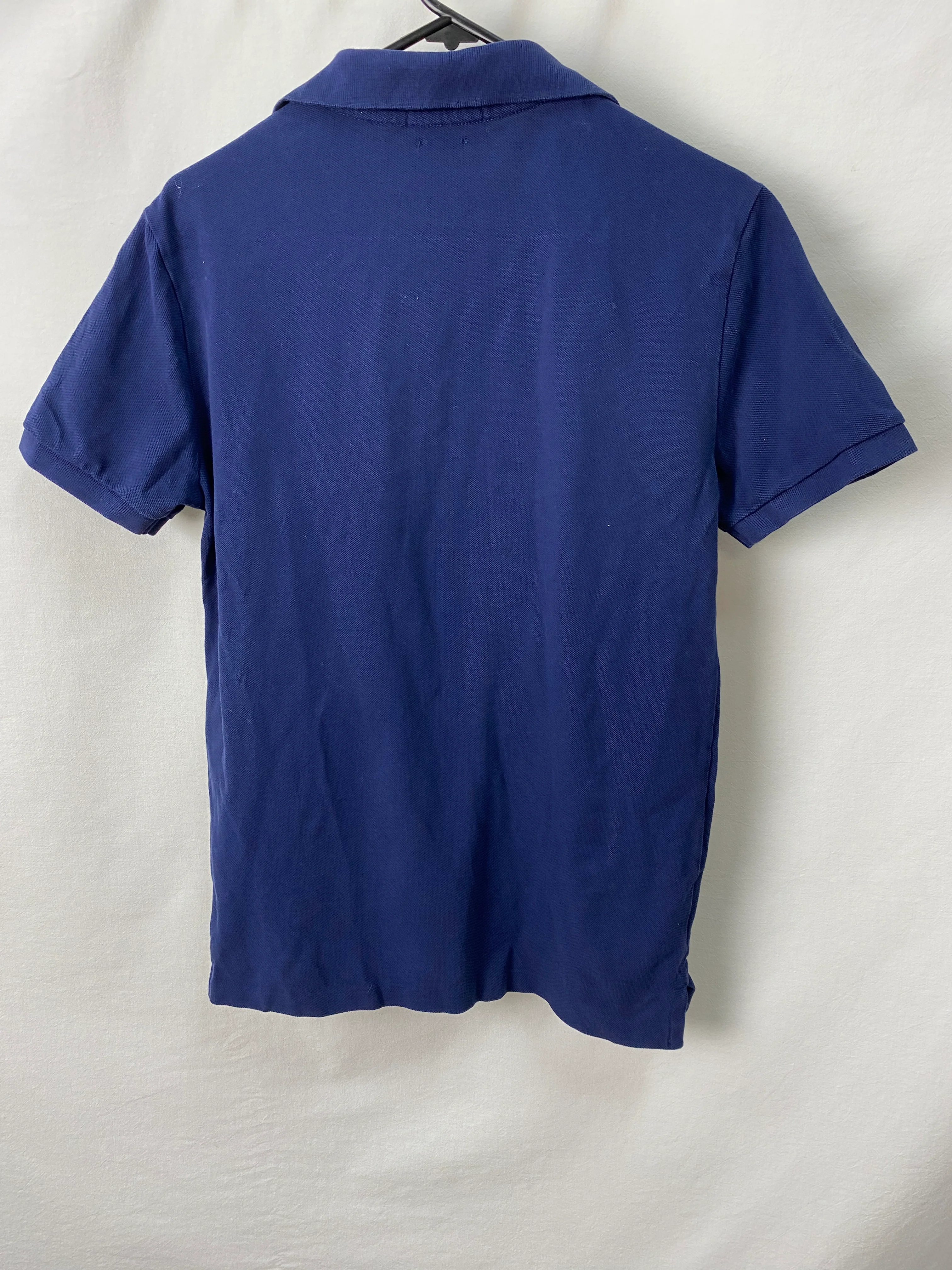 Polo Ralph Lauren Mens Custom Slim Fit Shirt Size S - Image 2
