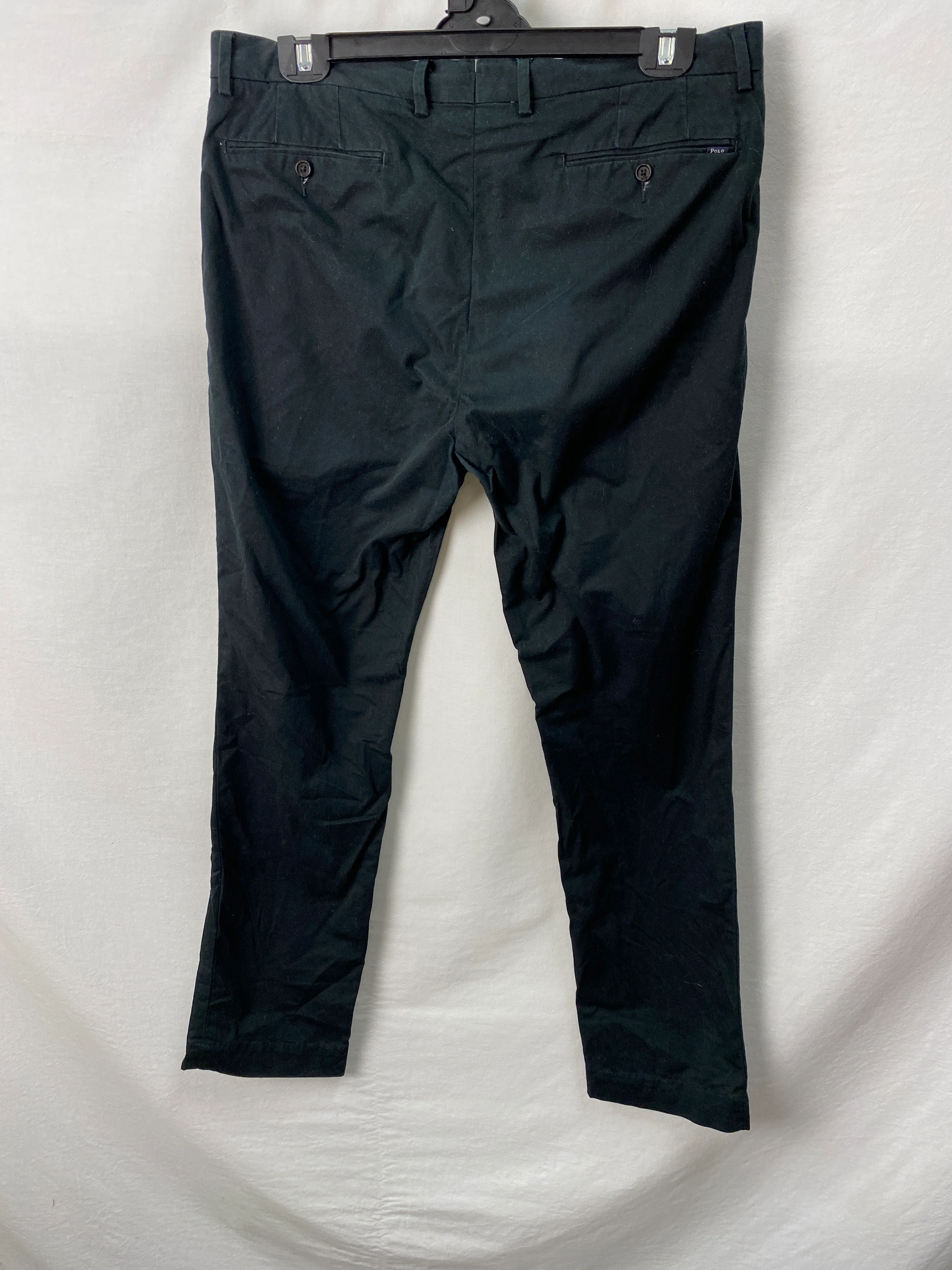 Polo Ralph Lauren Mens Pants Size 36/32 - Image 2