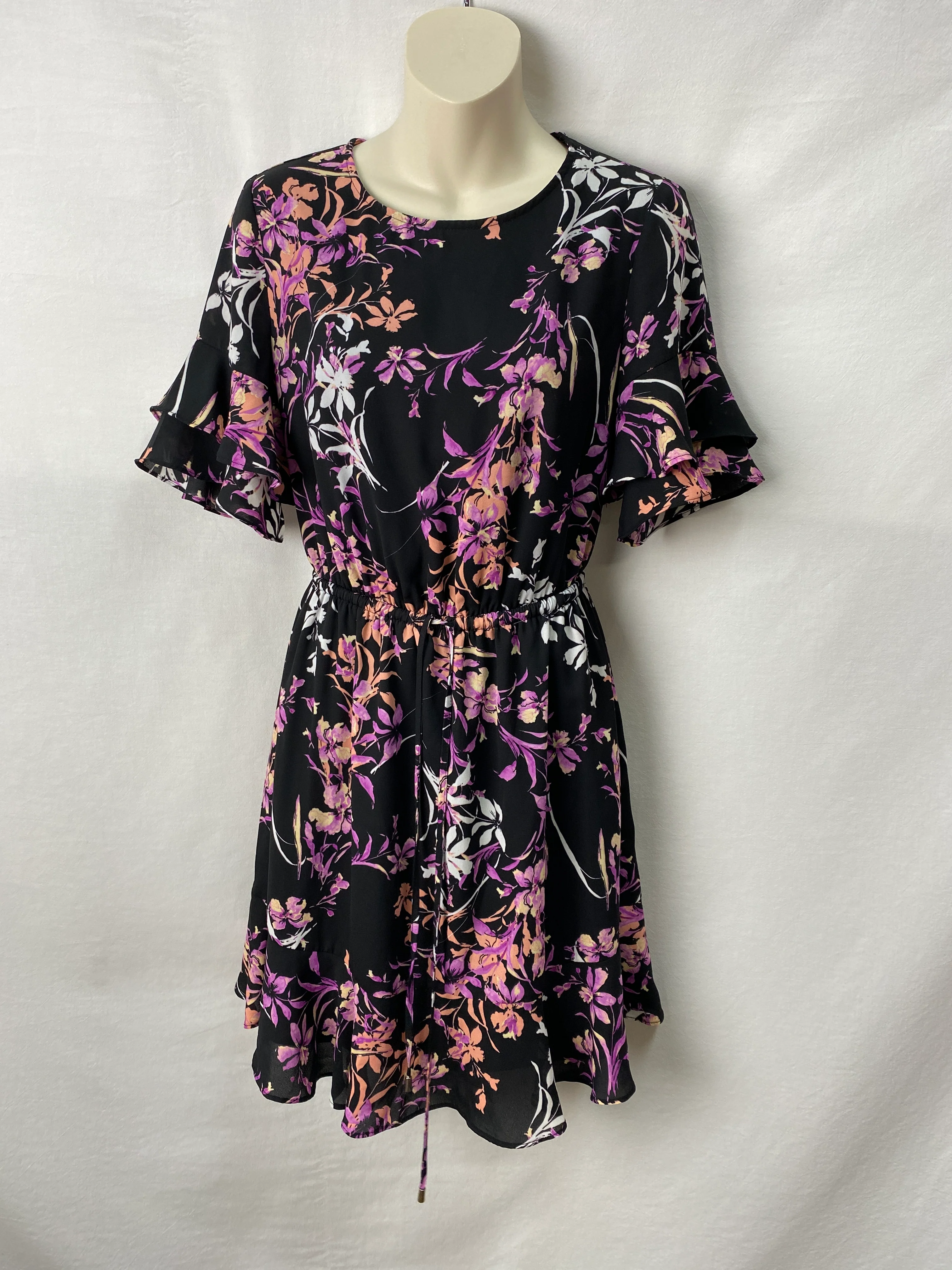 Portmans Womens Dress size 8