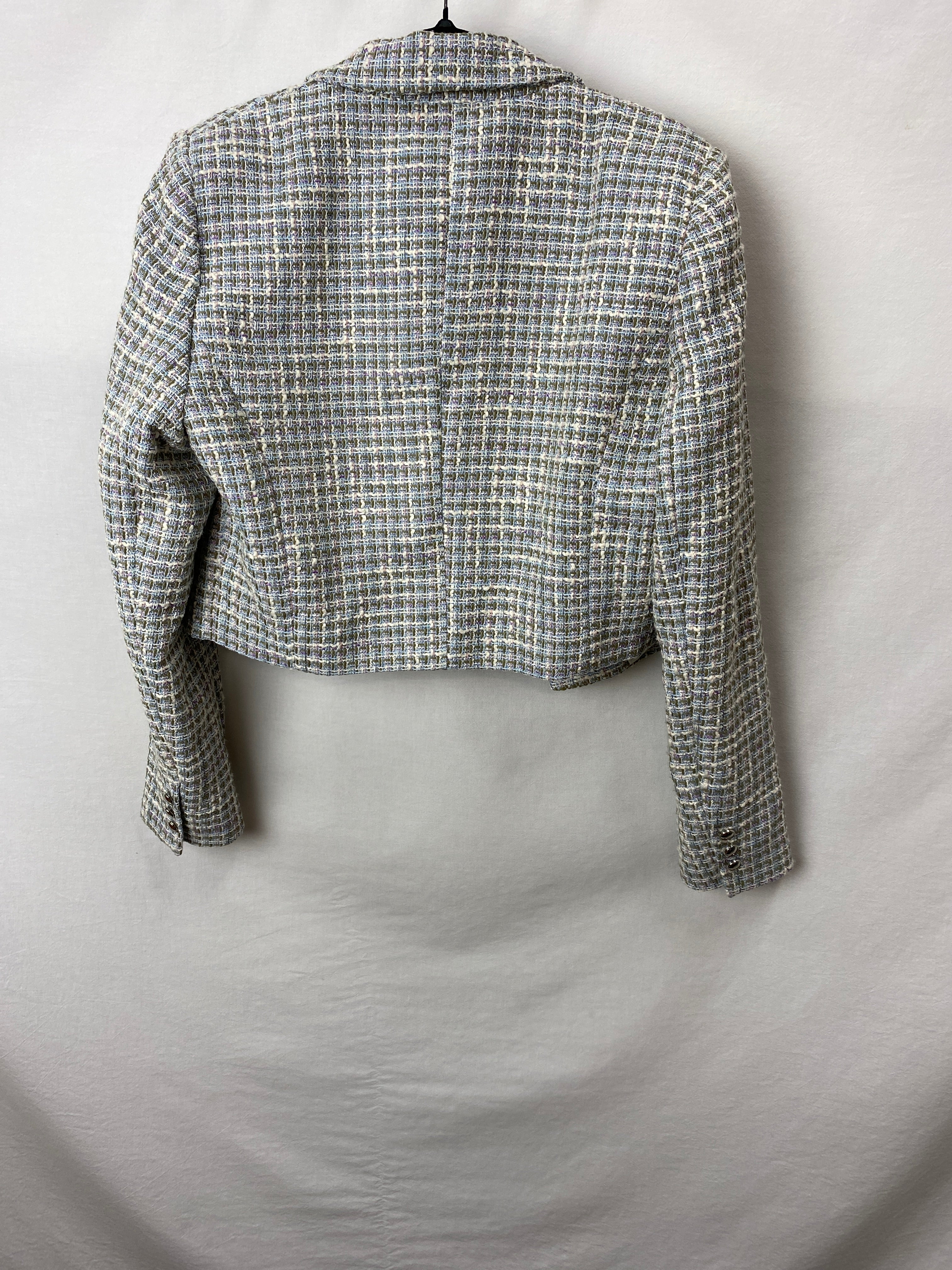Portmans Womens Jacket Size 12 - Image 2