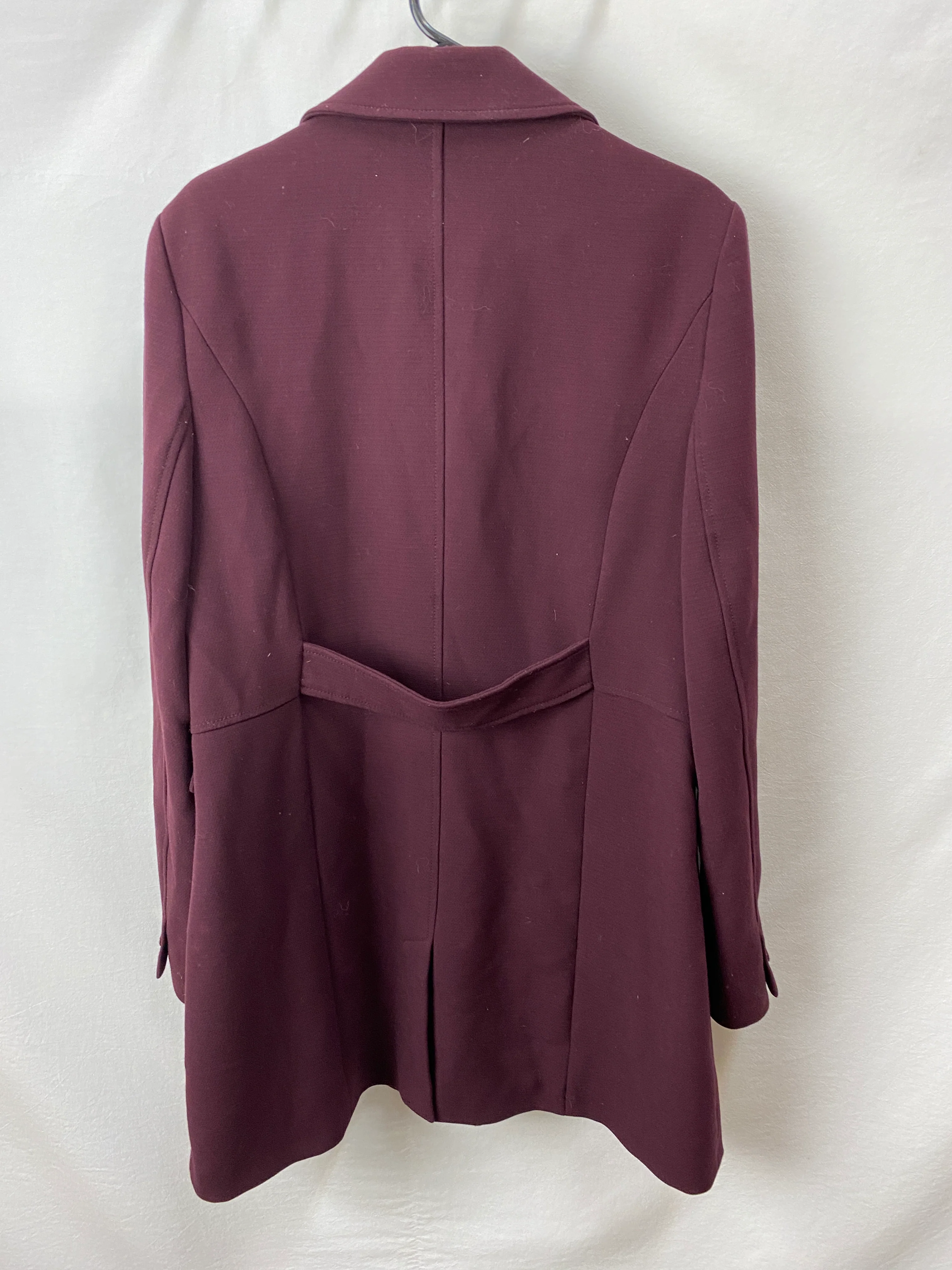 Portmans Womens Jacket Size 16 - Image 2