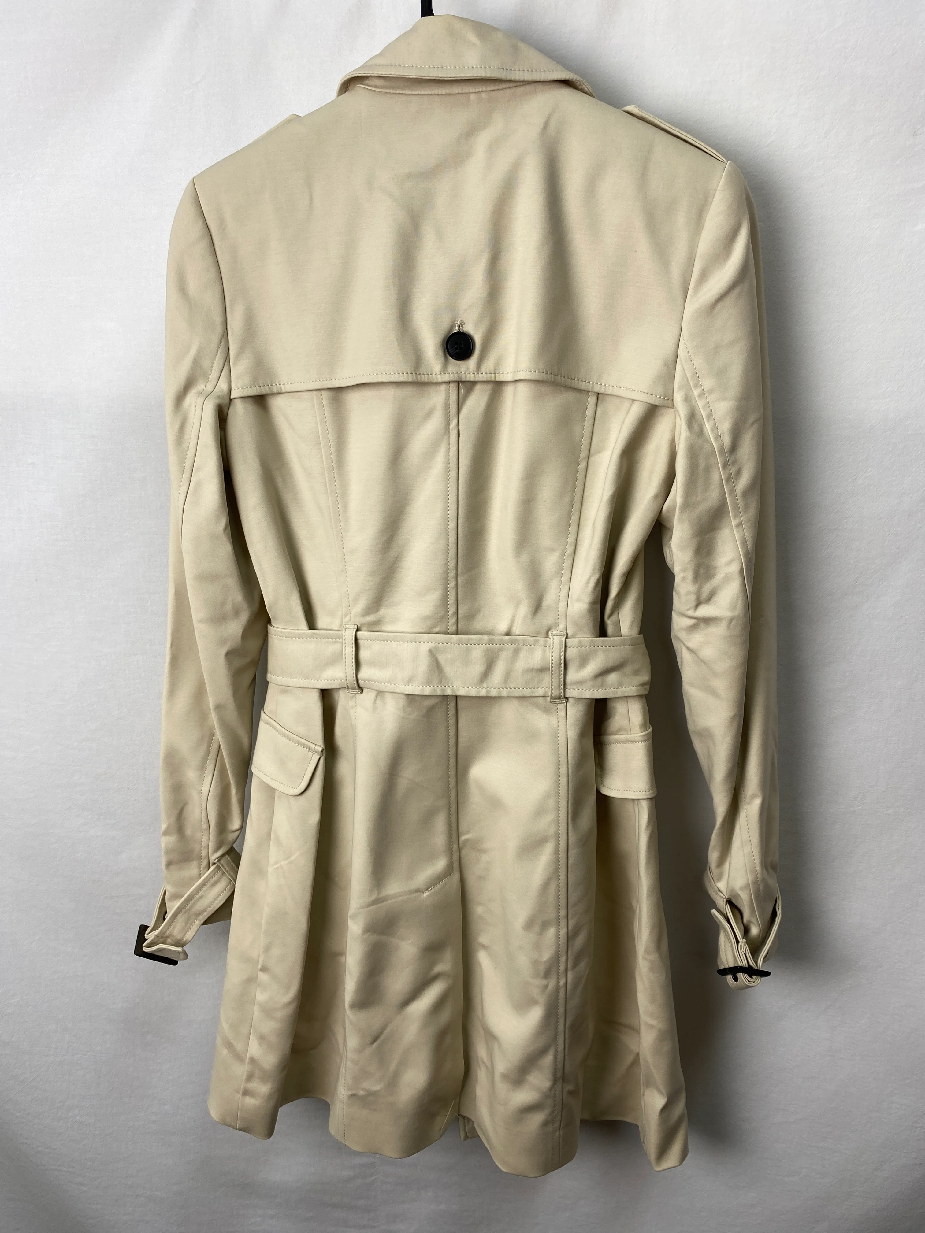 Portmans Womens Jacket Size 8 - Image 2
