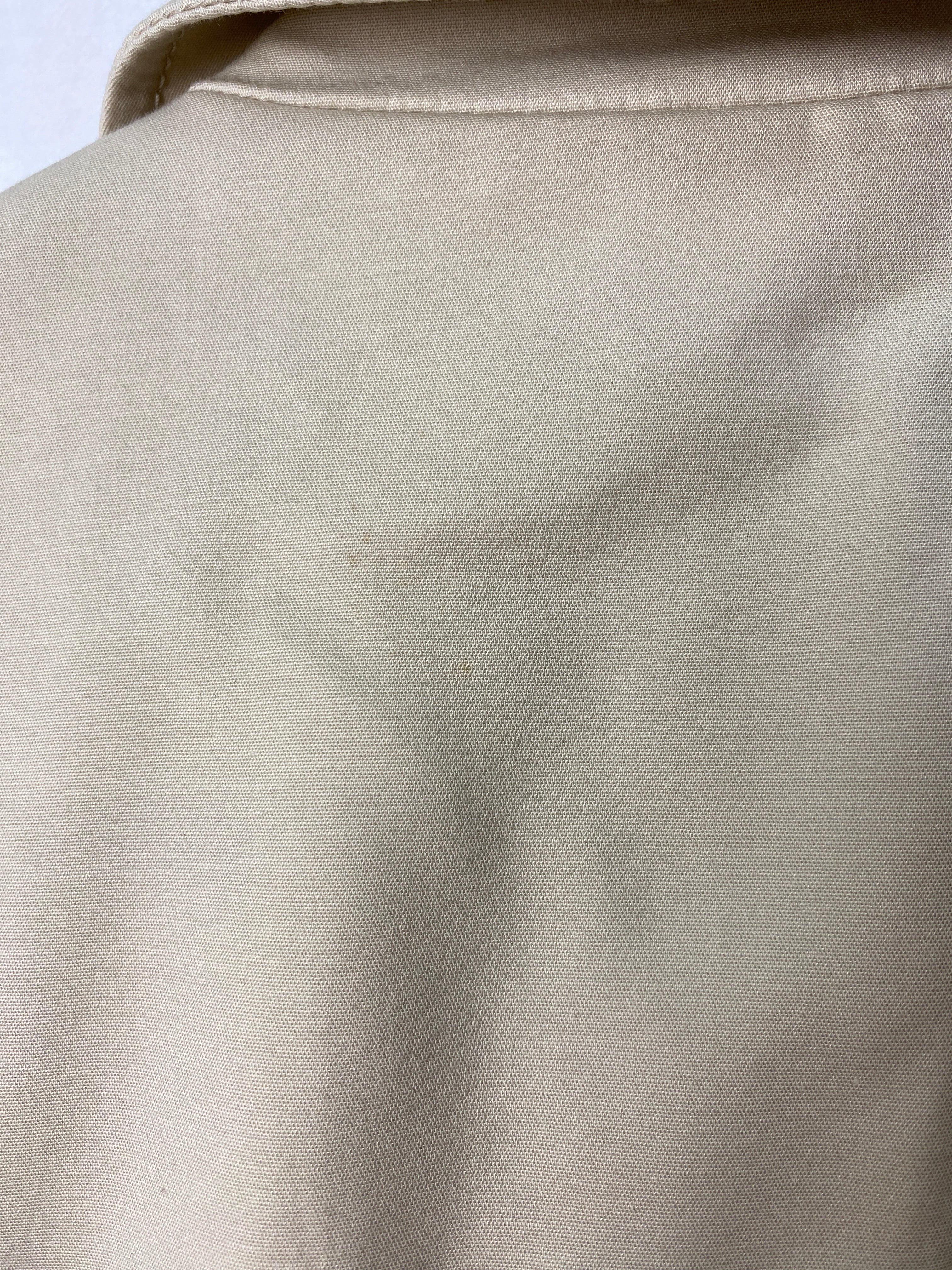 Portmans Womens Jacket Size 8 - Image 3