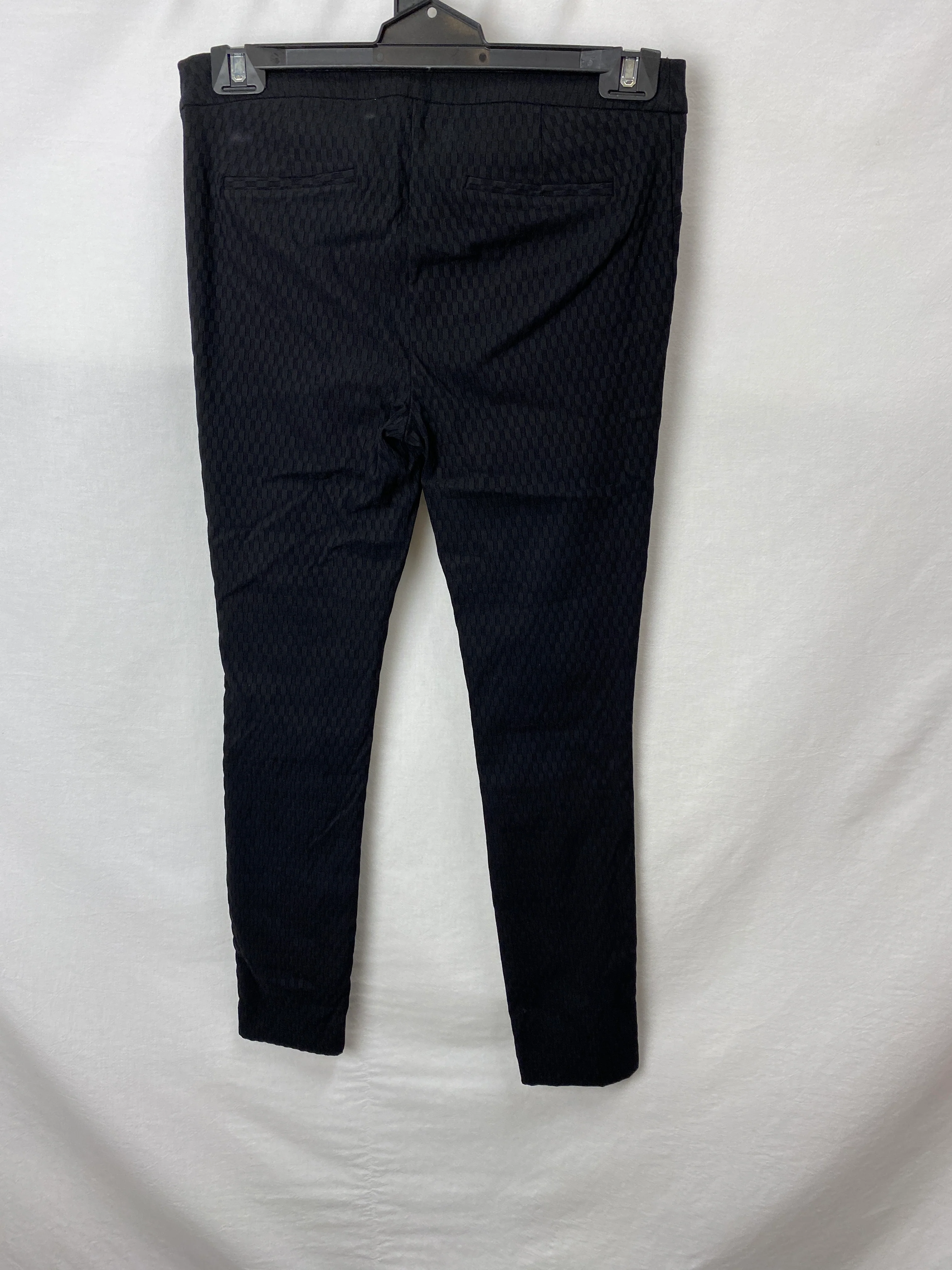 Portmans Womens Pants Size 12 - Image 2