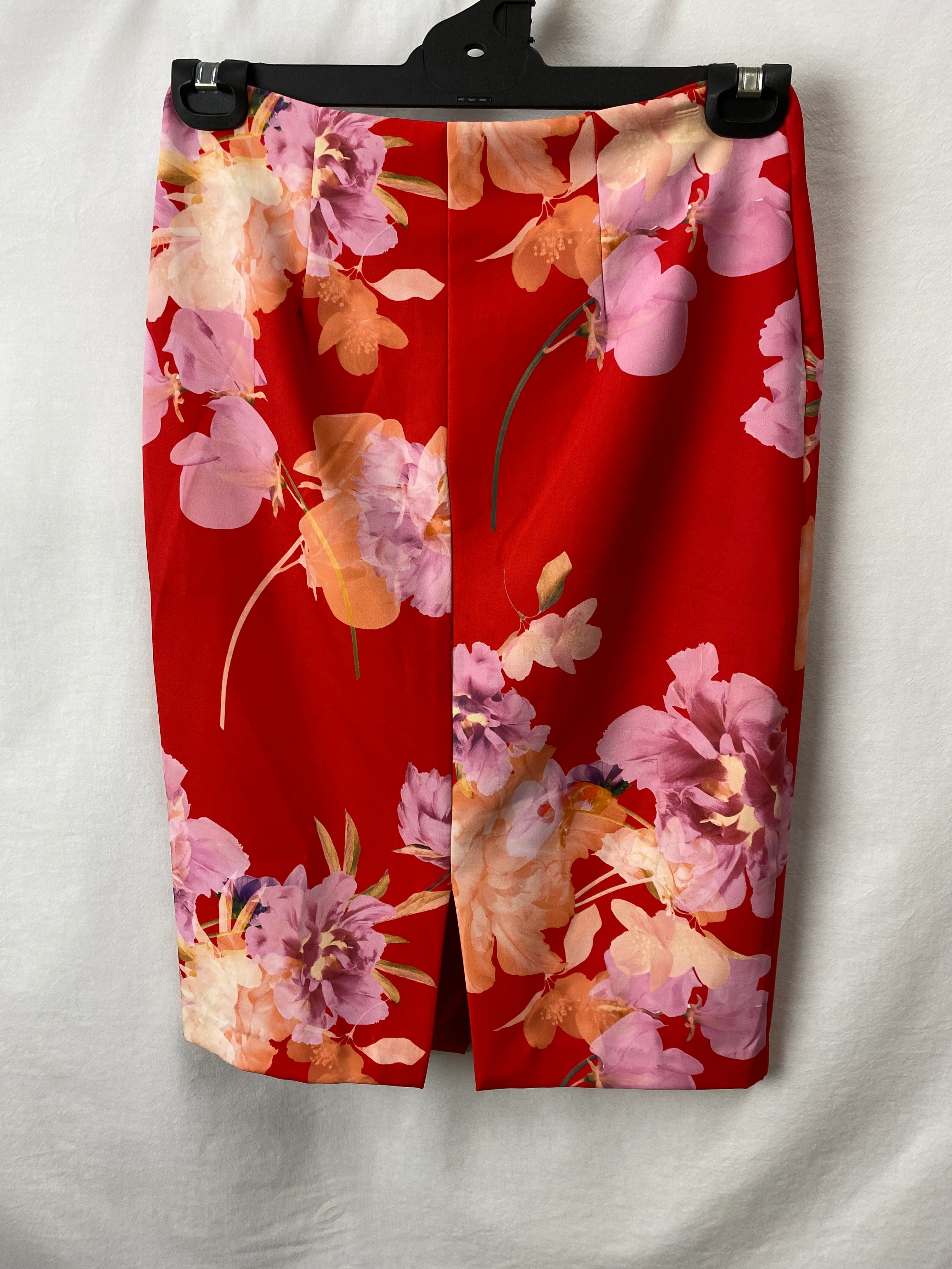 Portmans Womens Skirt Size 10