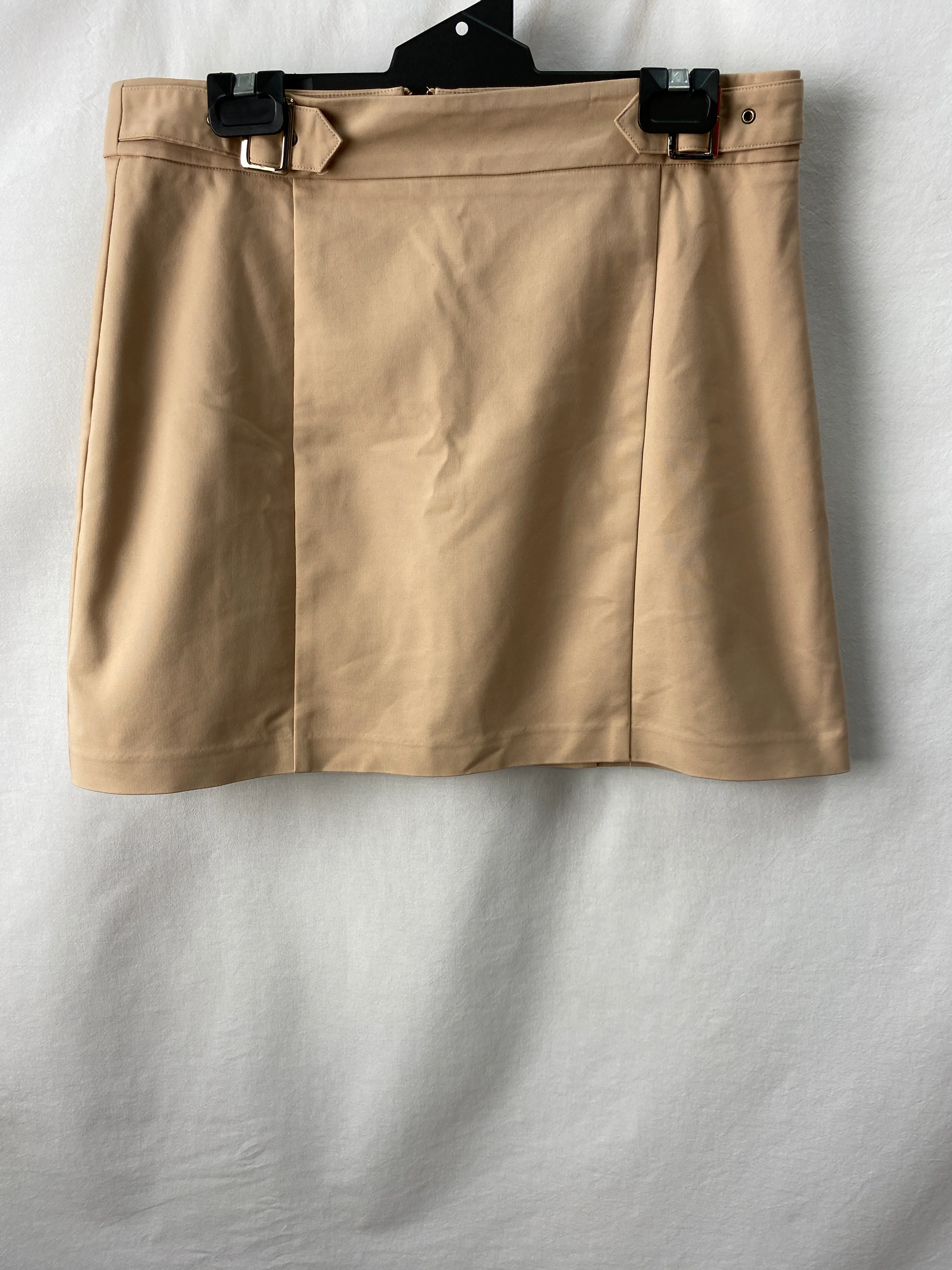 Portmans Womens Skirt Size 12