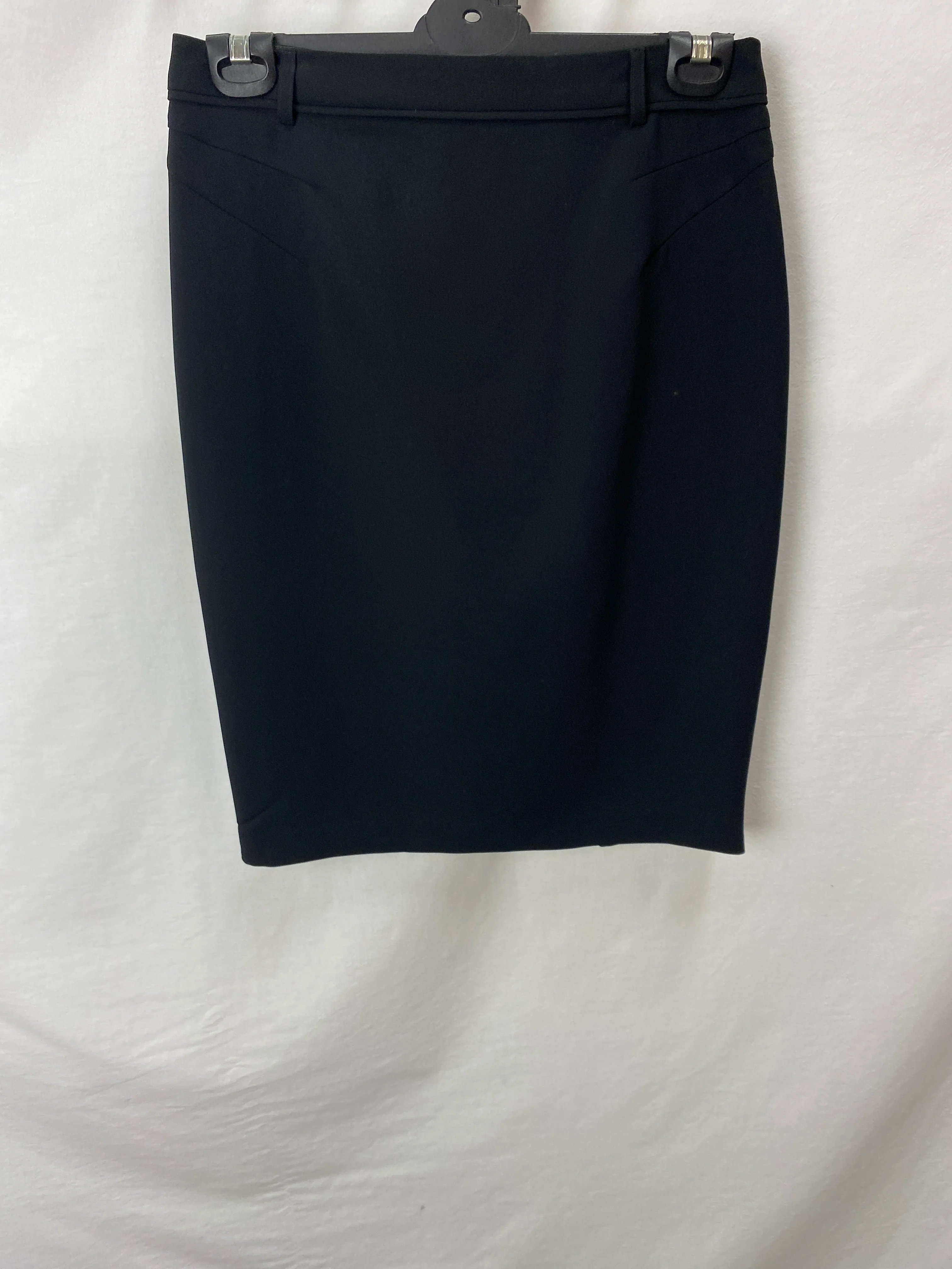 Portmans Womens Skirt Size 12 BNWT