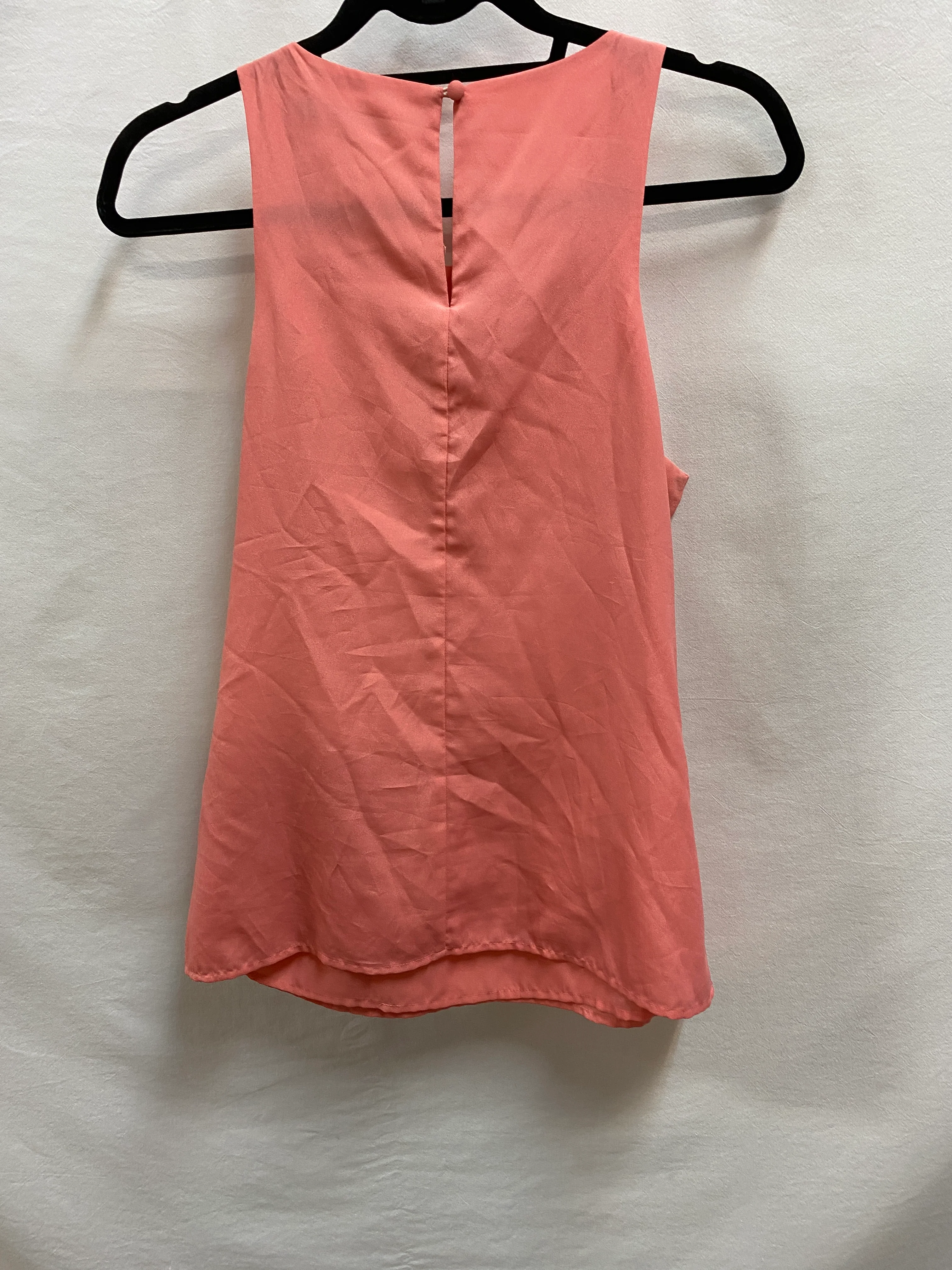 Portmans Womens Top Size 10 - Image 2