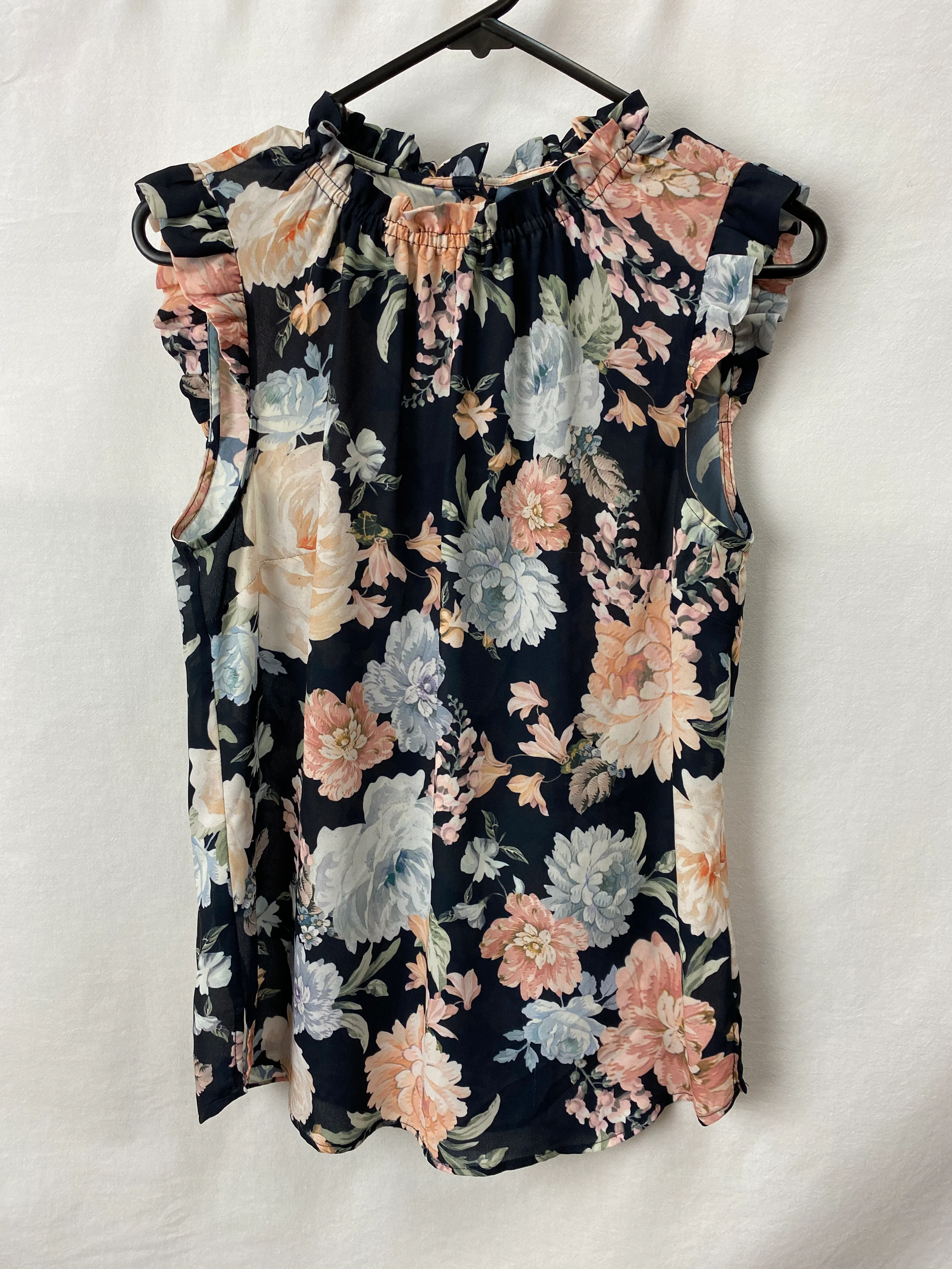 Portmans Womens Top Size 6