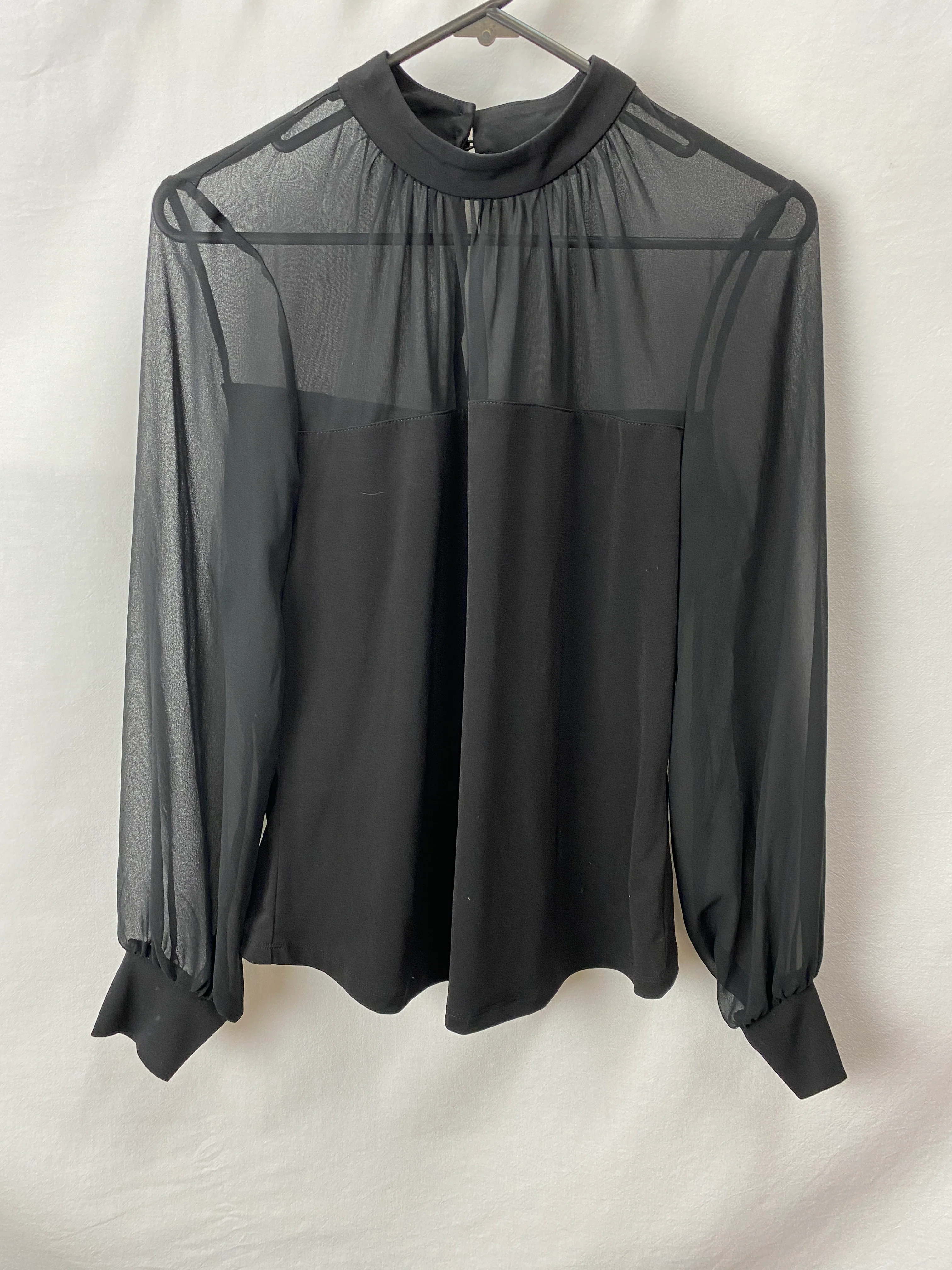 Portmans Womens Top Size XS