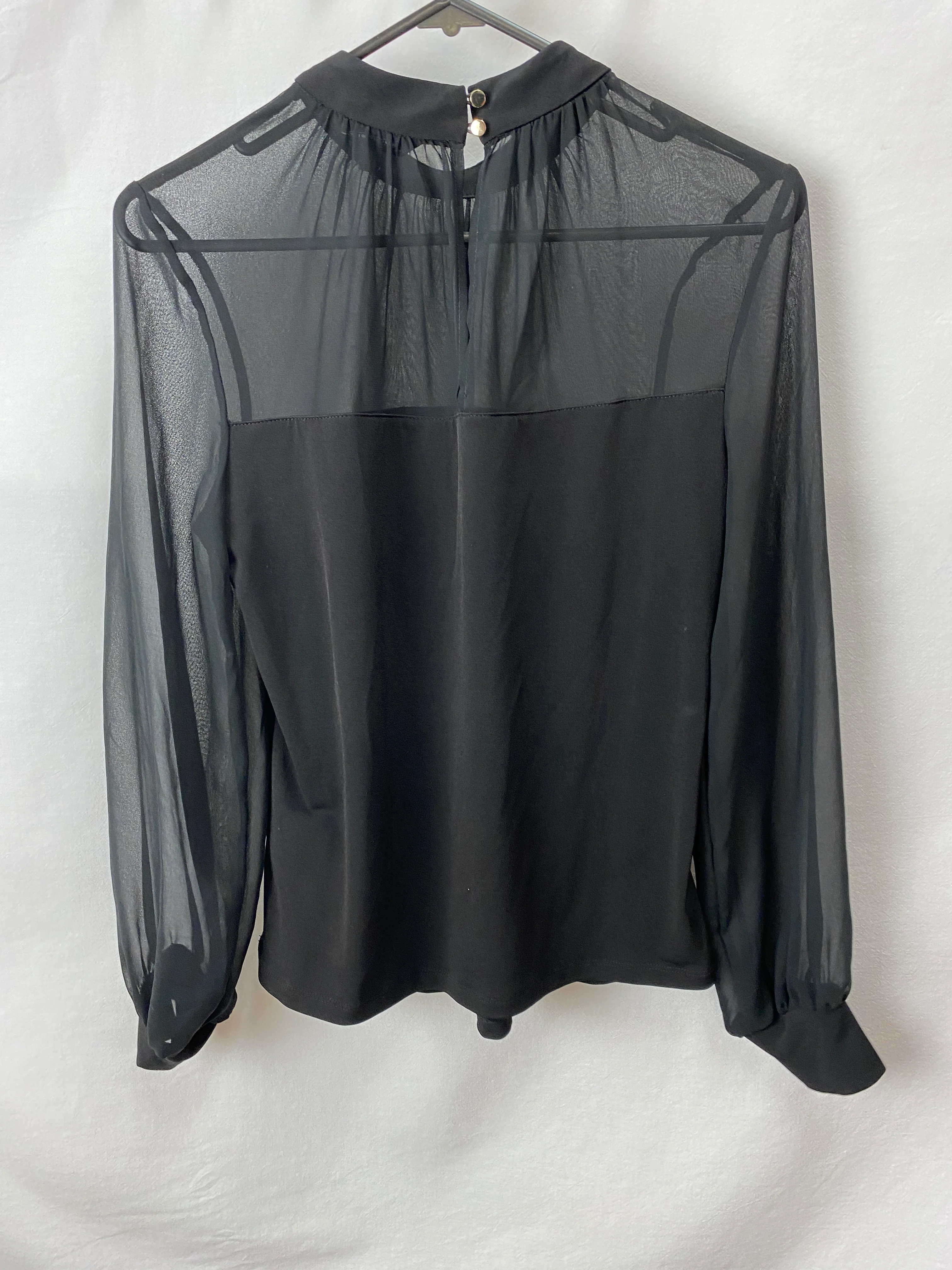 Portmans Womens Top Size XS - Image 2