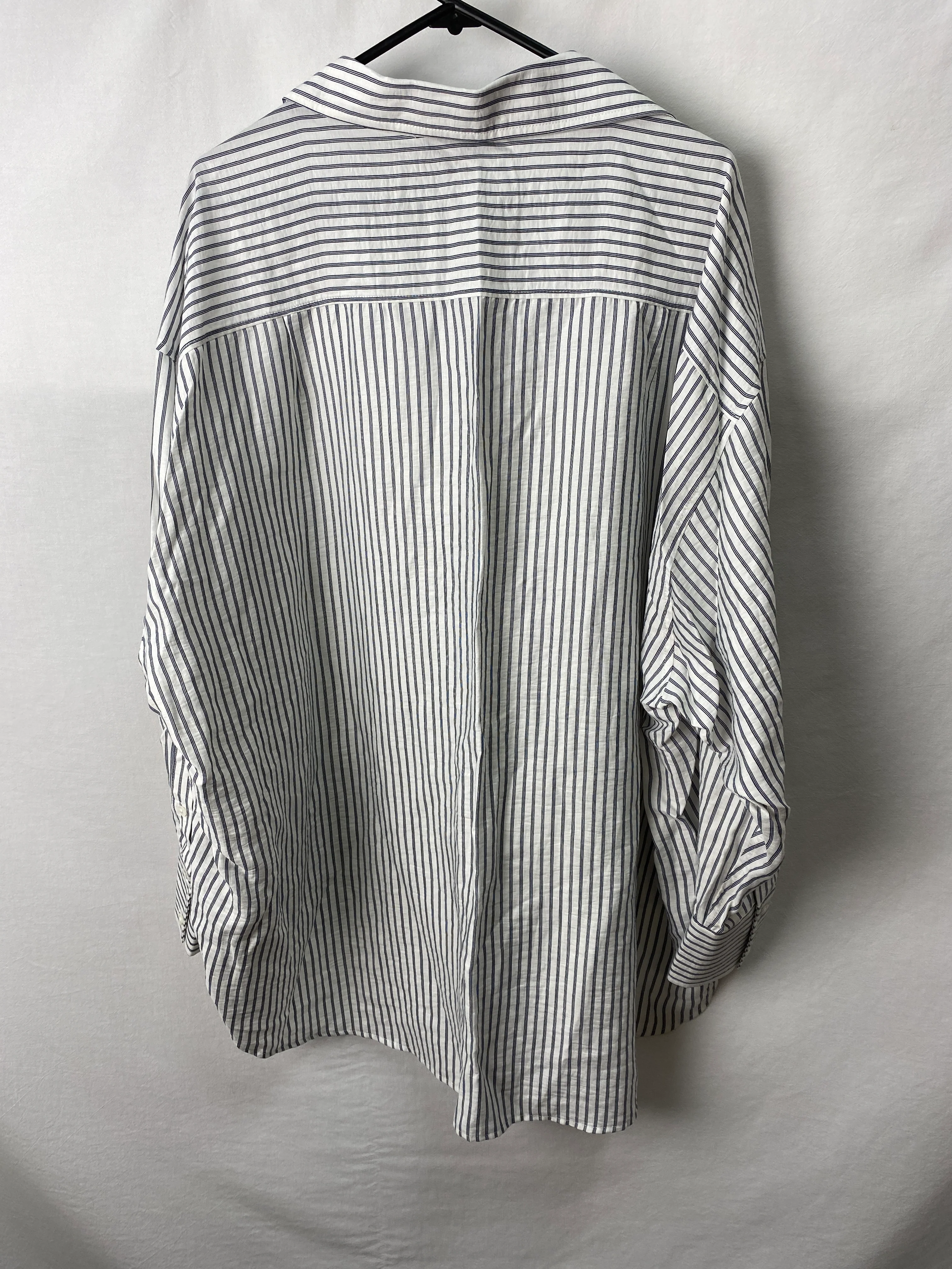 Preview Womens Top Size 20 BNWT - Image 2