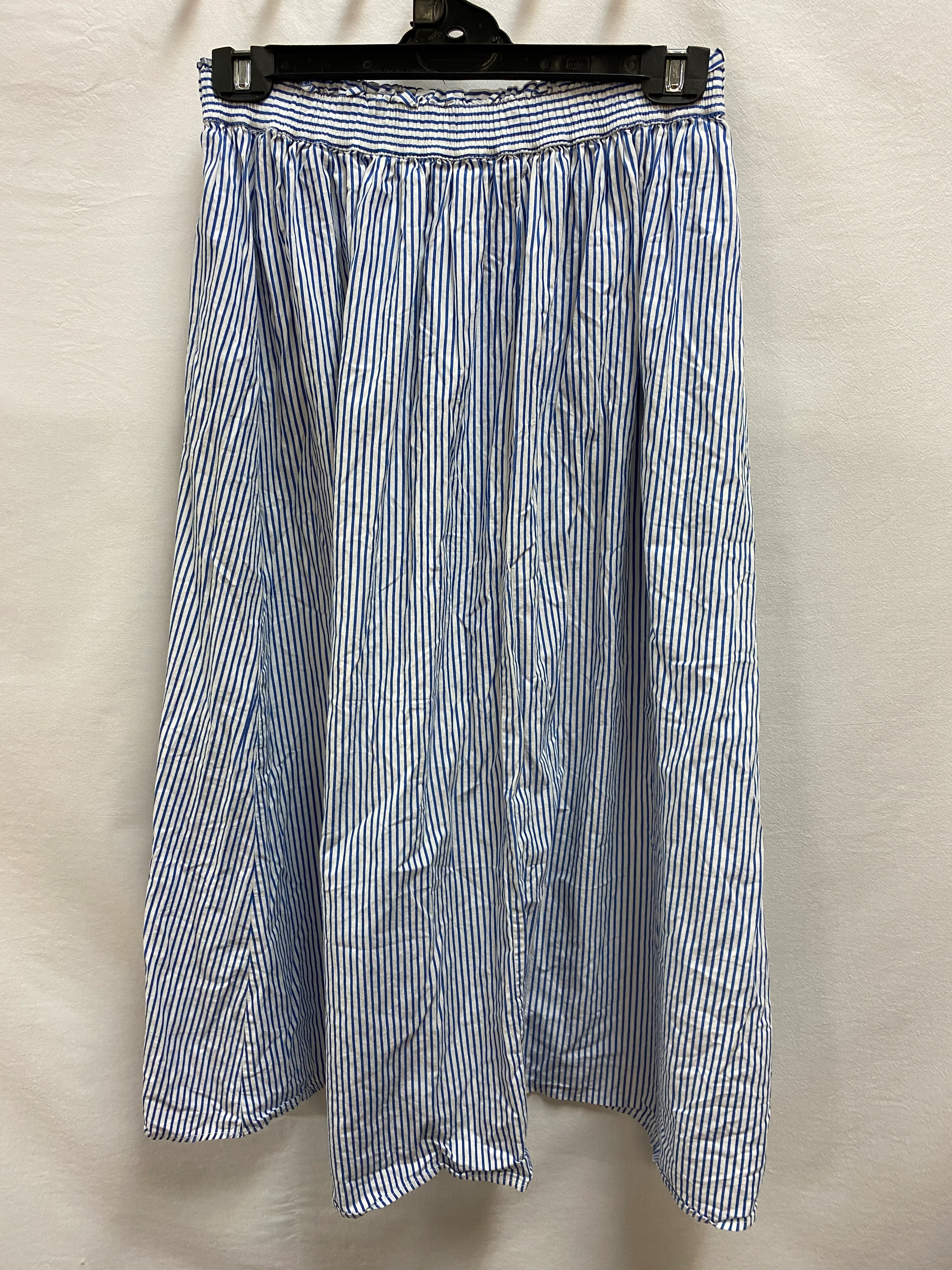 Primark Womens Skirt Size 12 - Image 2