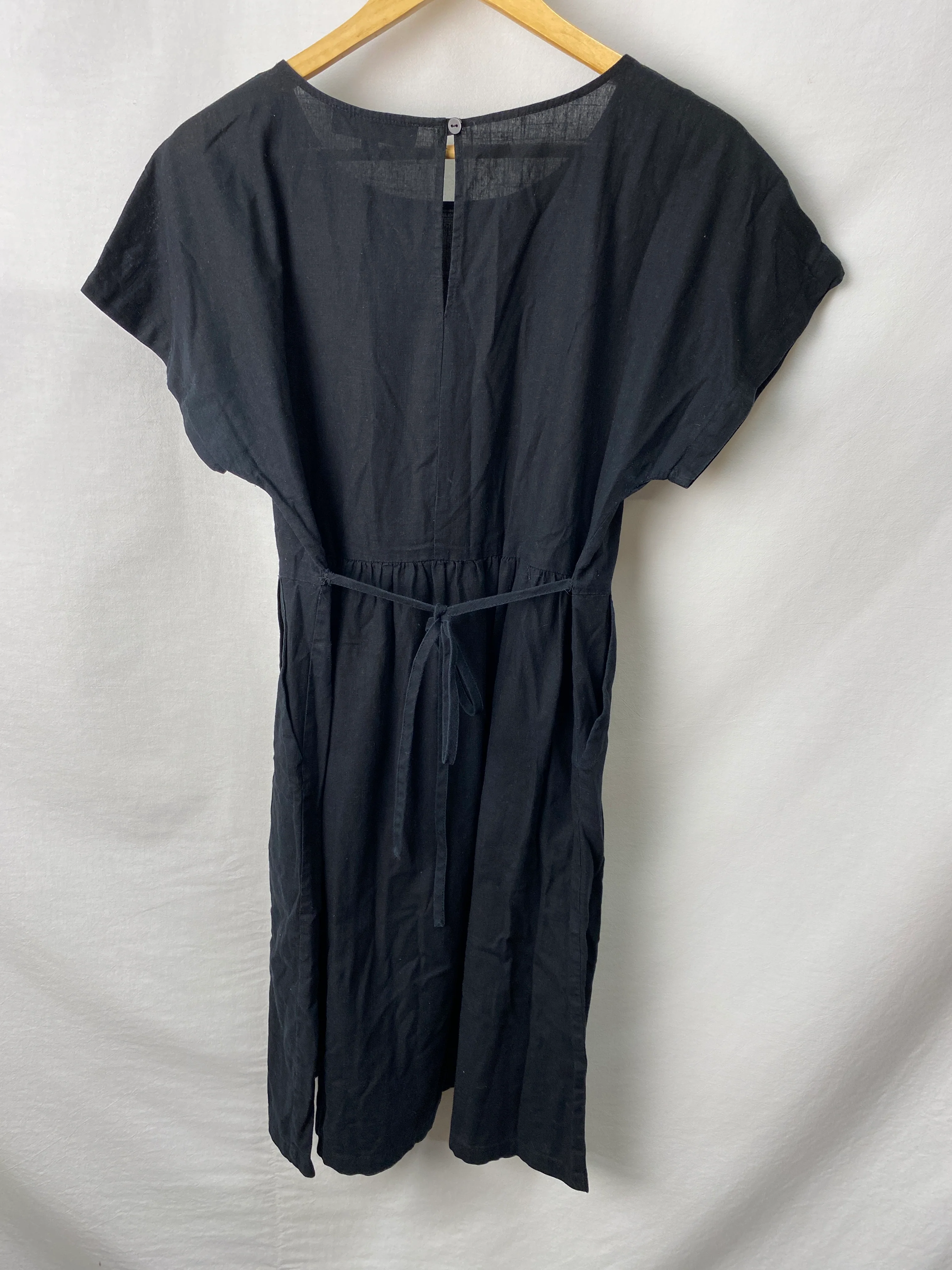 Princess Highway Womens Dress Size 12 - Image 2