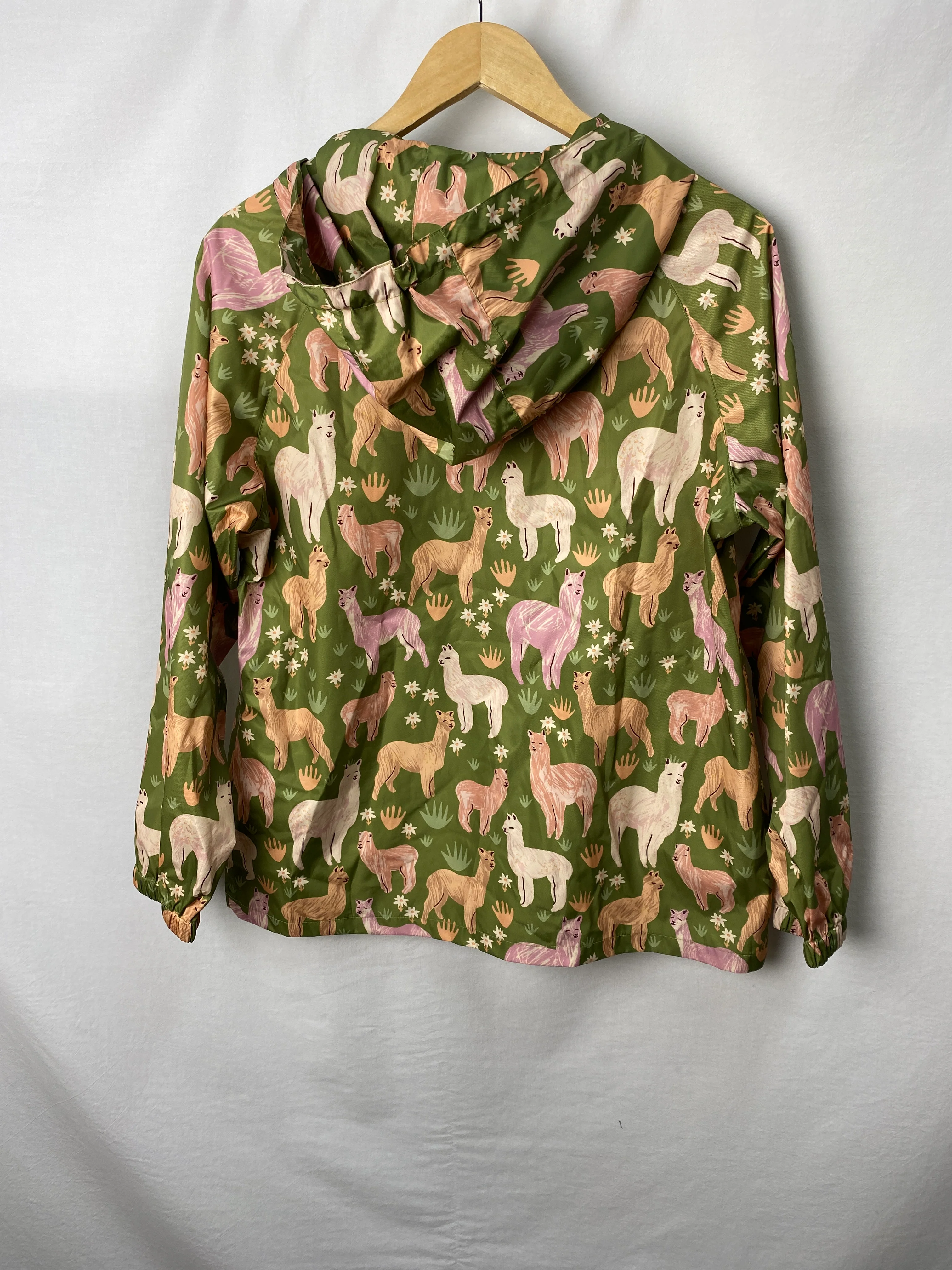 Princess Highway Womens Jacket Size S - Image 2