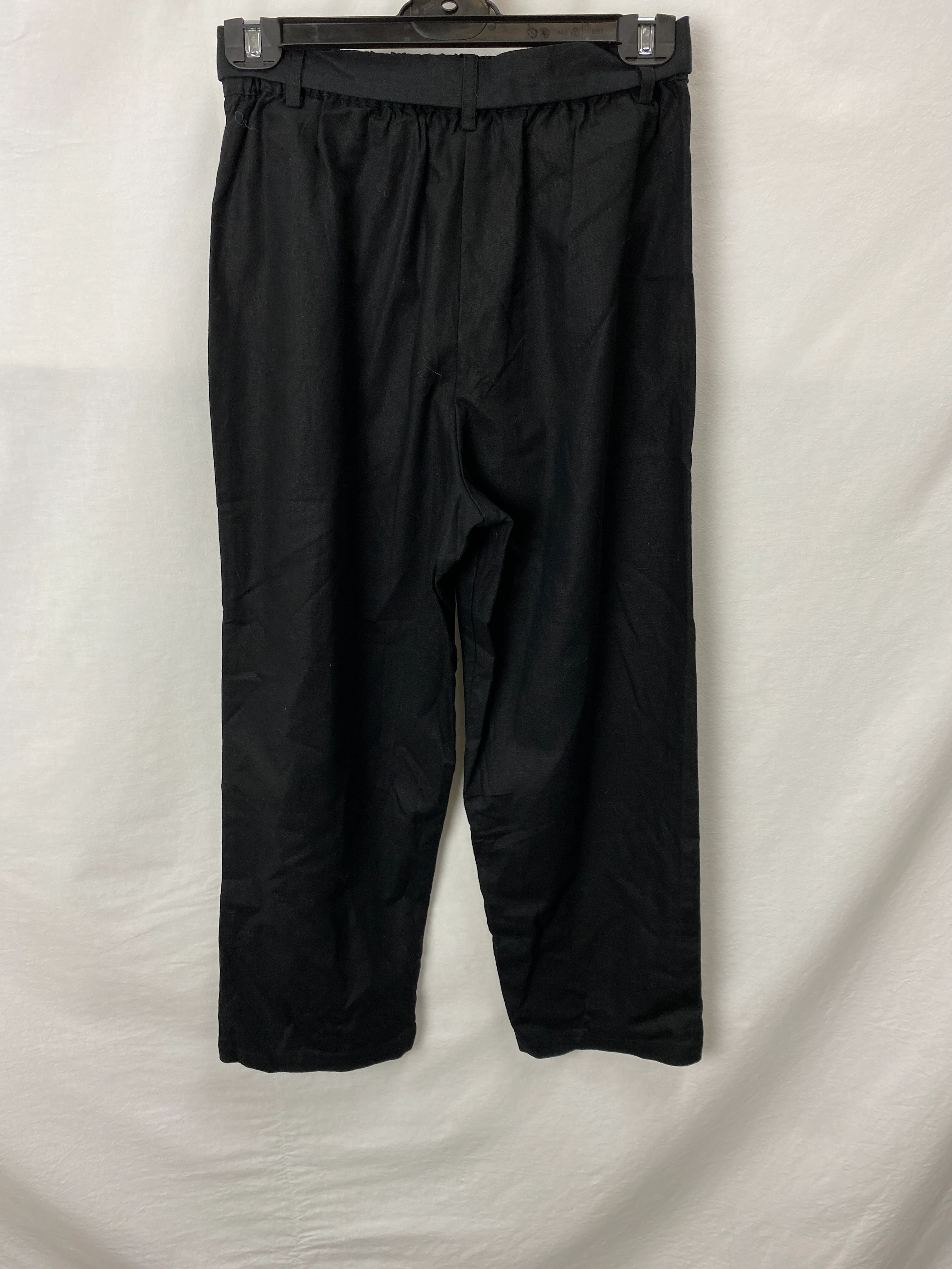 Princess Highway Womens Pants Size 10 - Image 2
