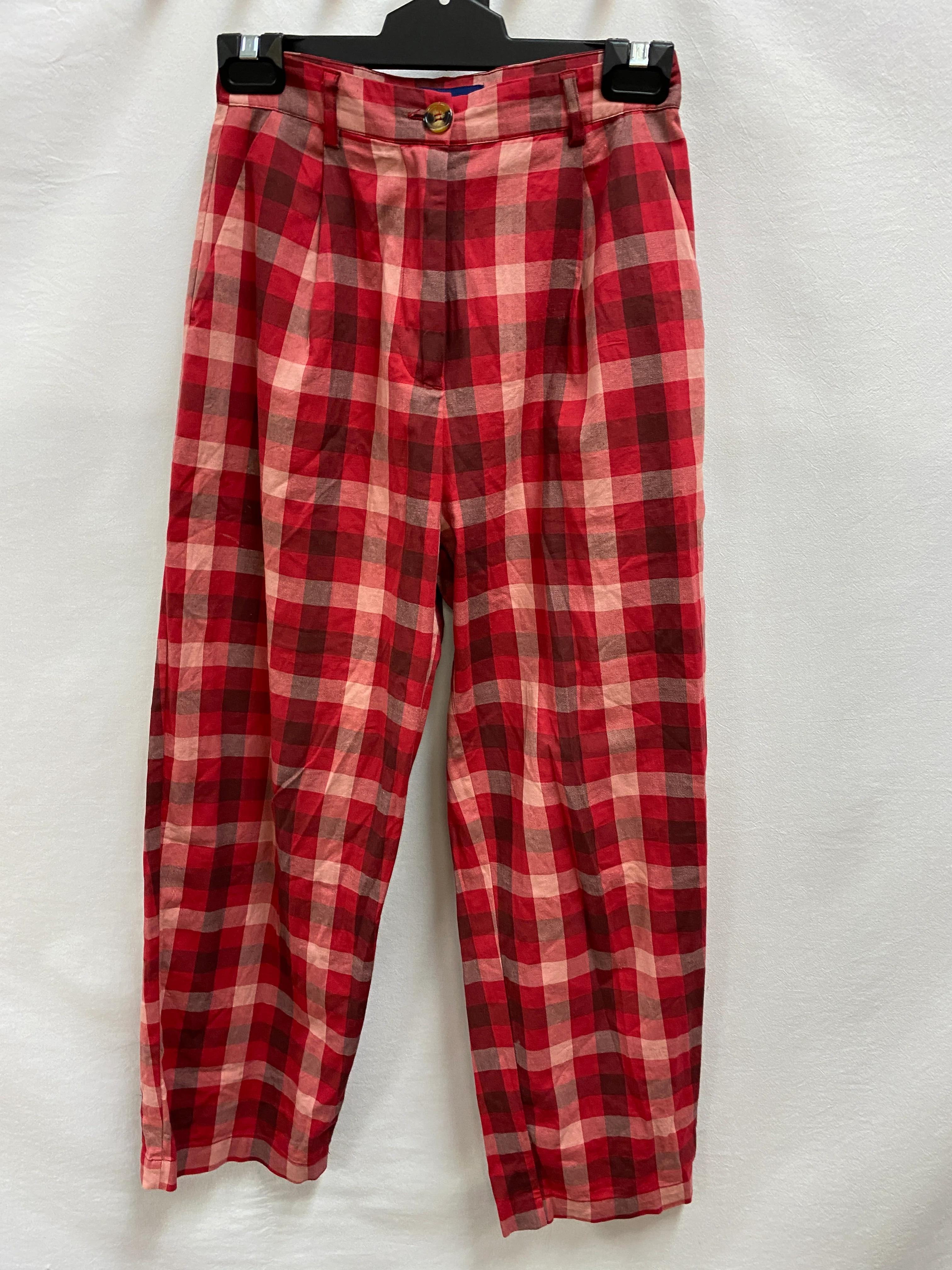 Princess Highway Womens Pants Size 6
