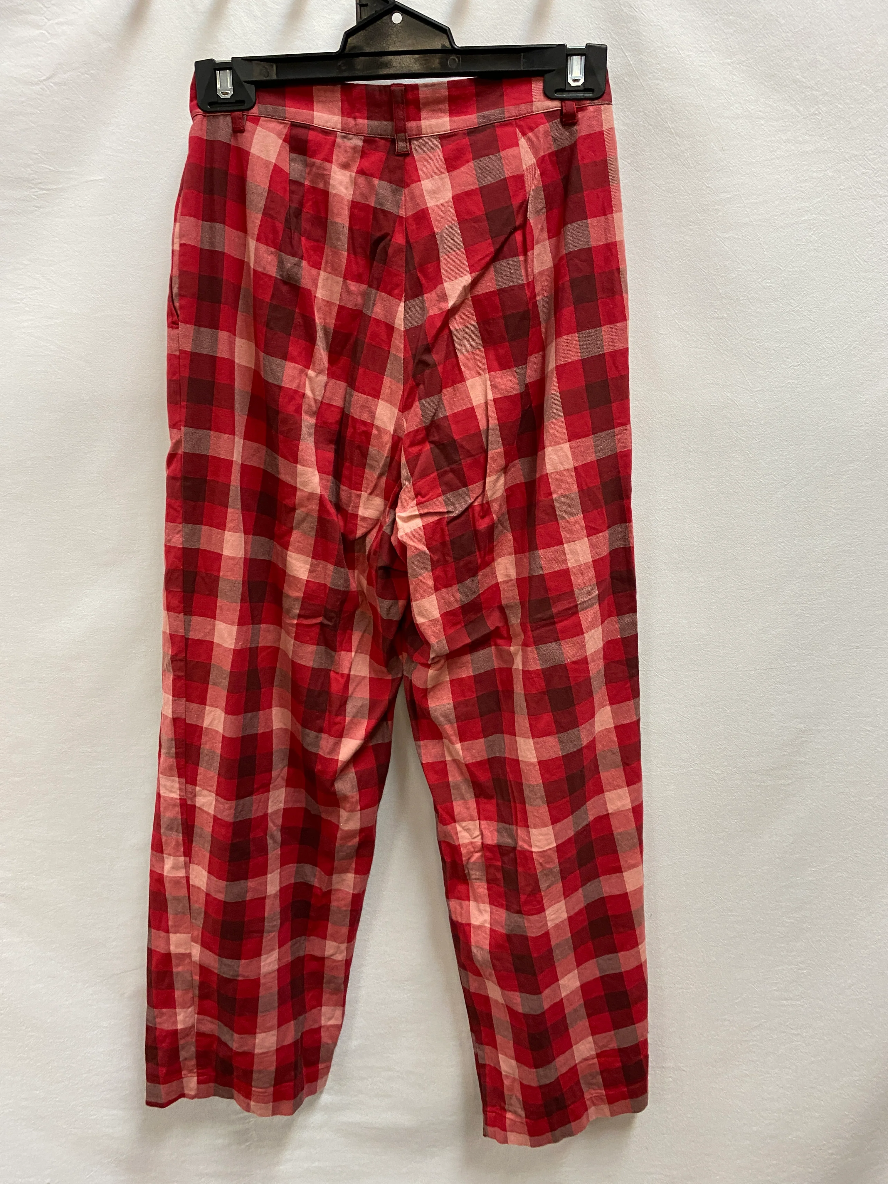 Princess Highway Womens Pants Size 6 - Image 2