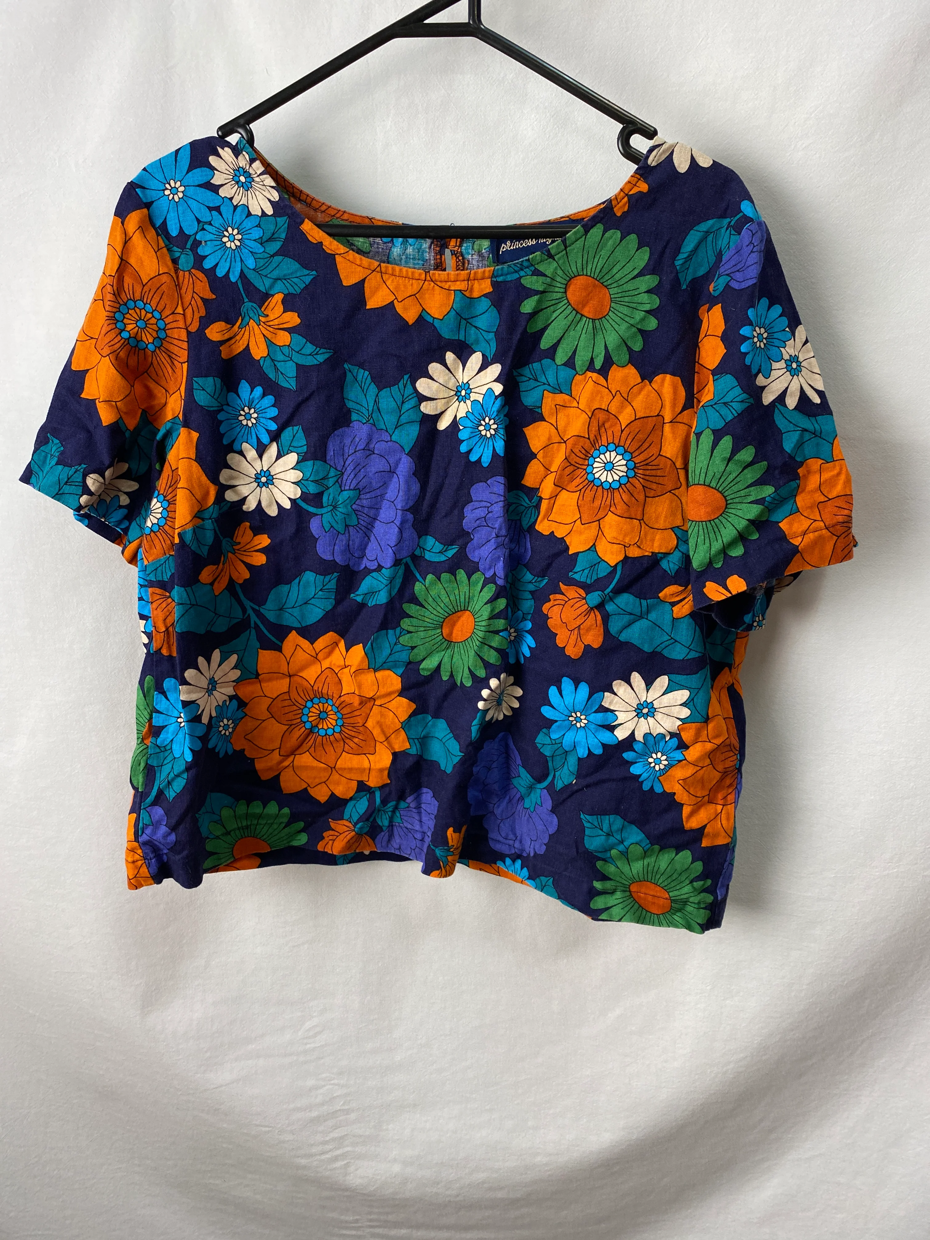 Princess Highway Womens Top Size 12