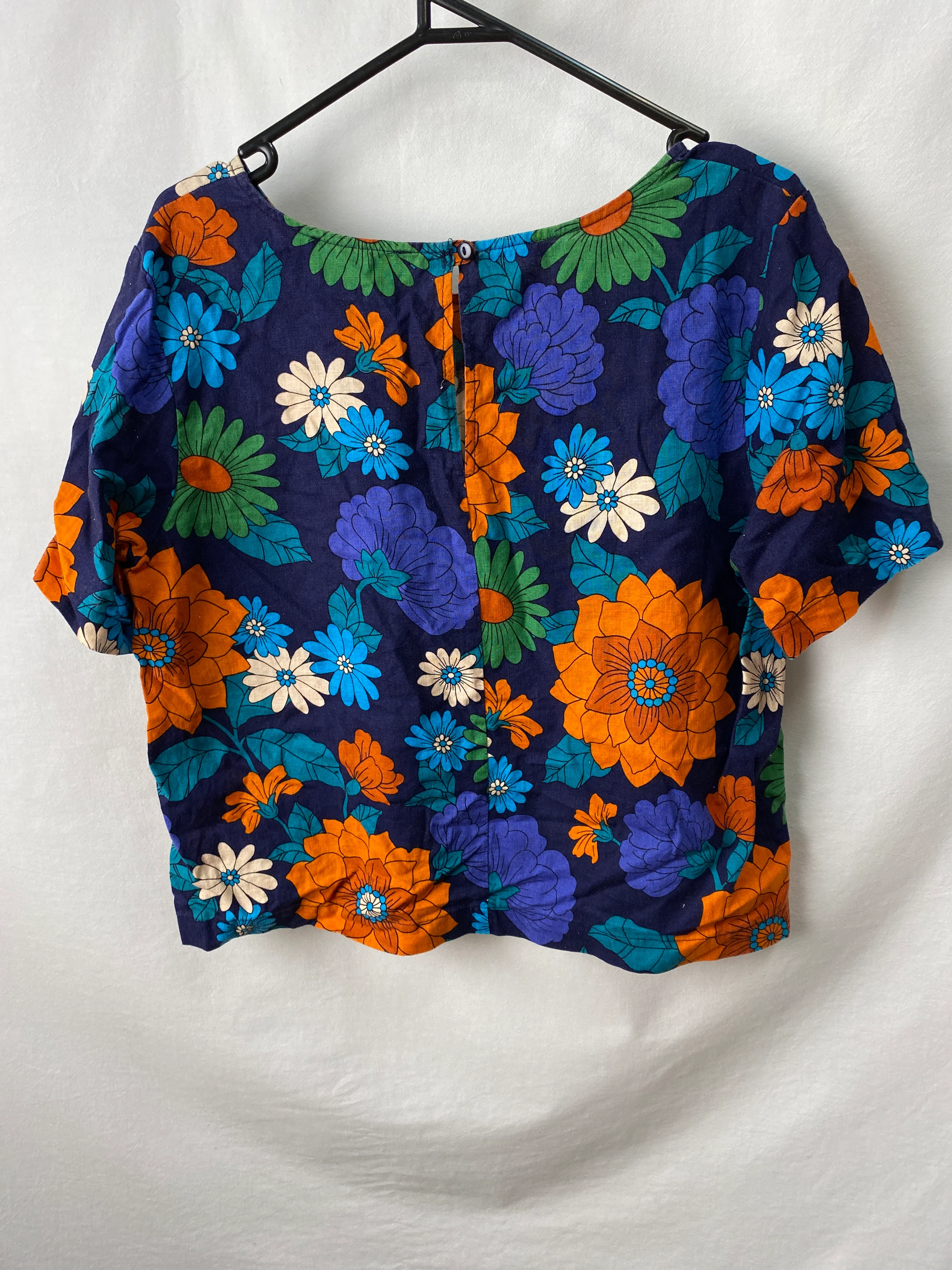 Princess Highway Womens Top Size 12 - Image 2