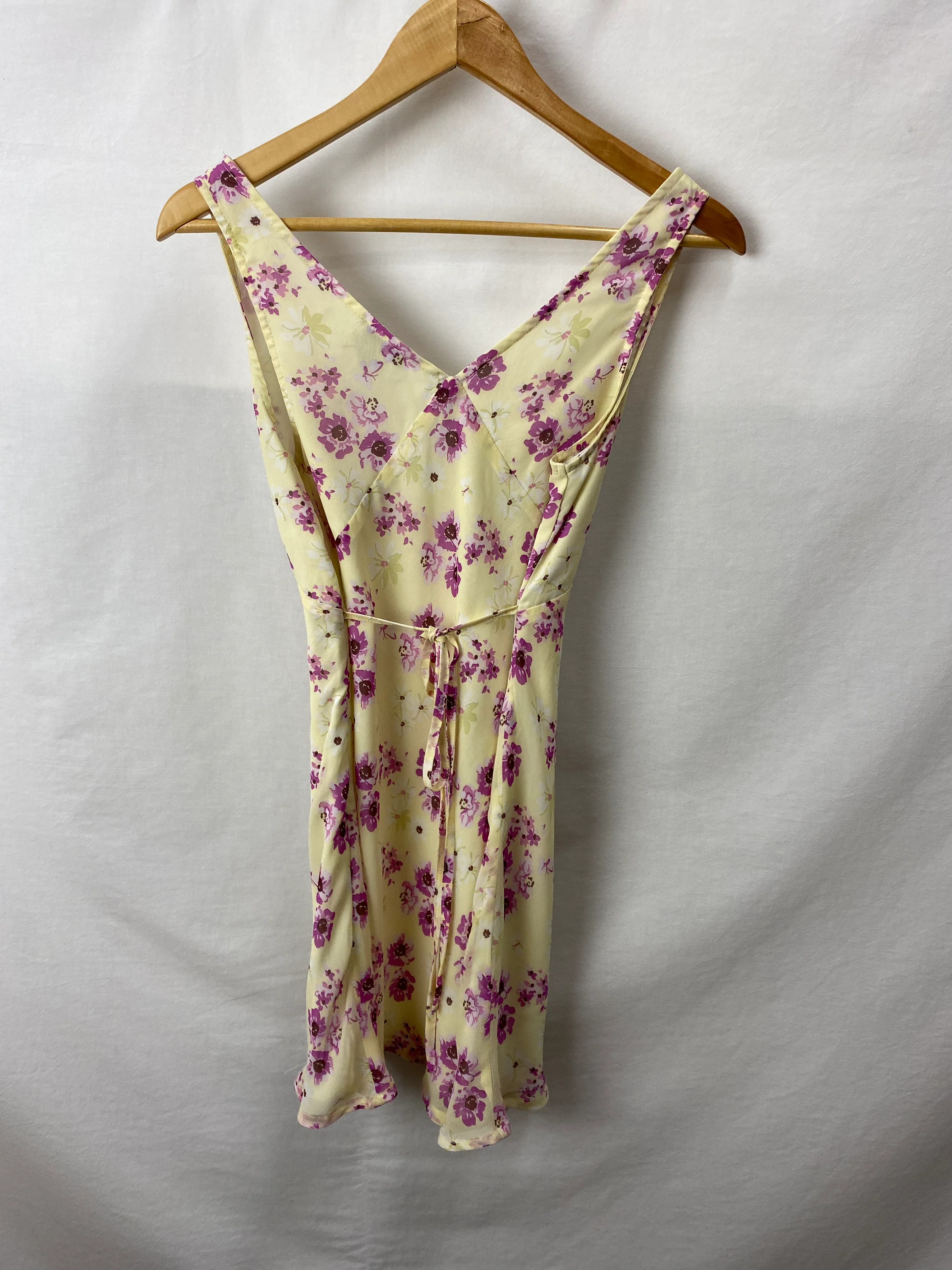 Princess Polly Womens Dress Size UK 8 - Image 2