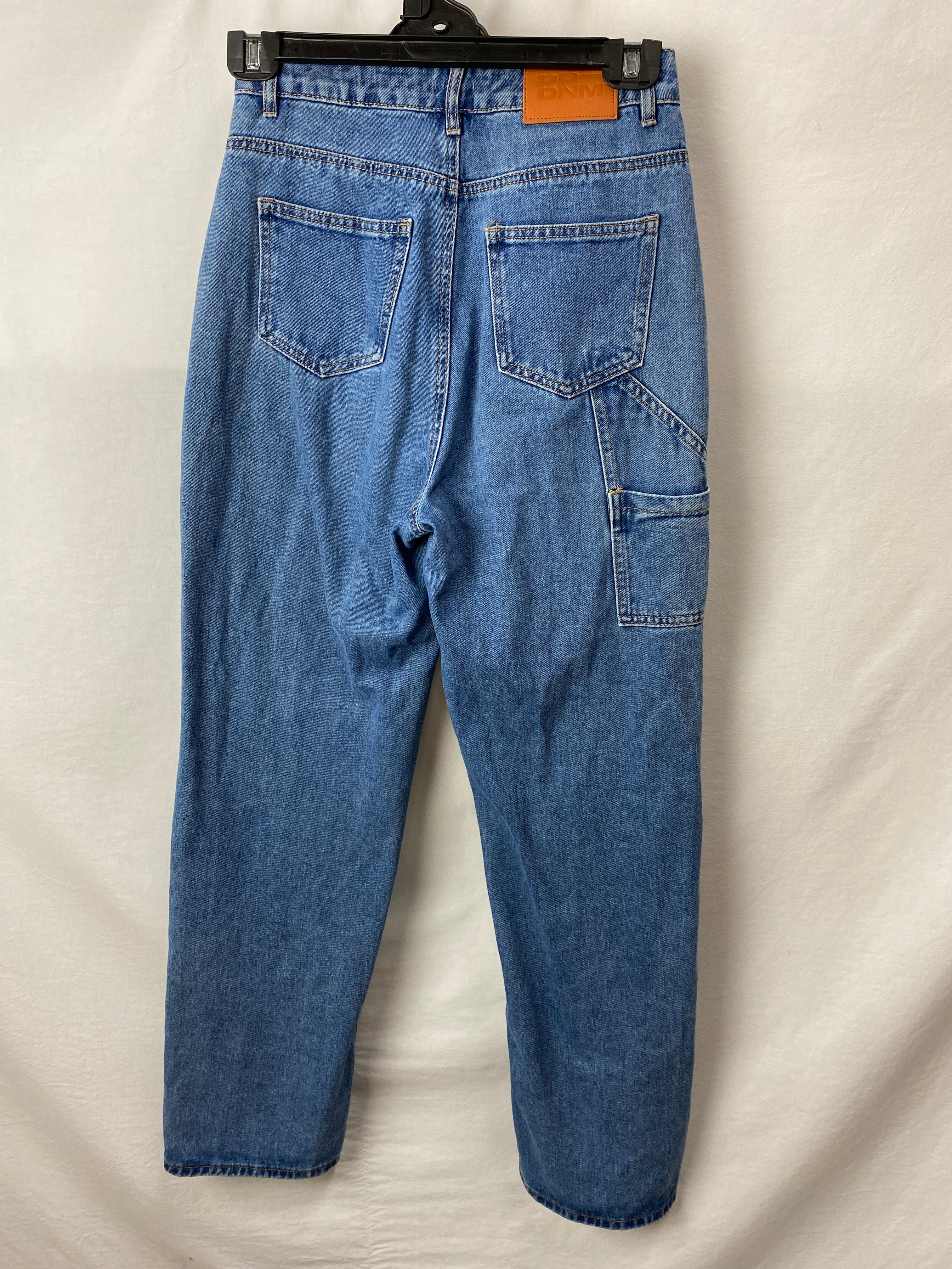 Princess Polly Womens Pants Size 10 - Image 2