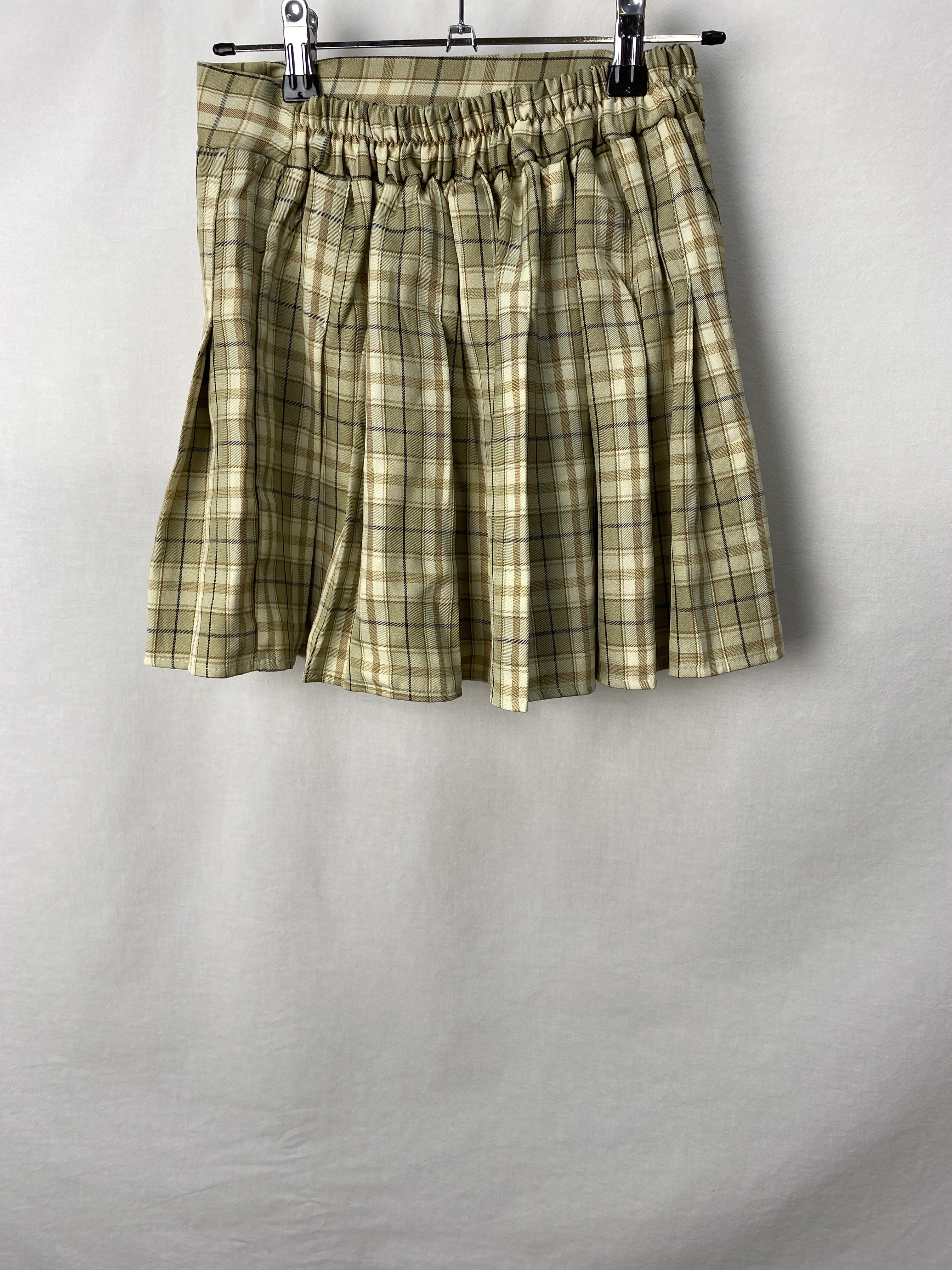 Princess Polly Womens Skirt Size XS/S - Image 2