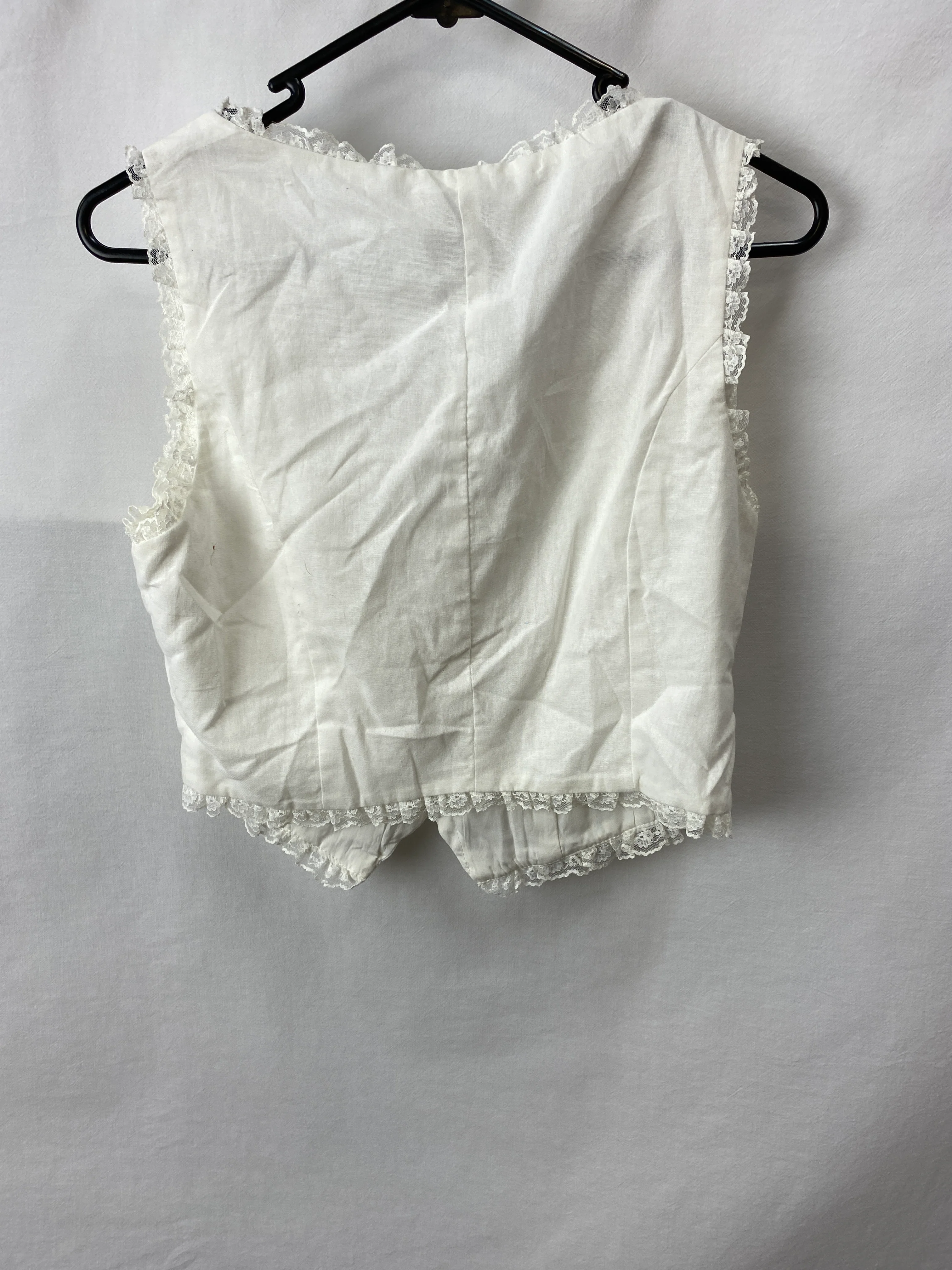 Princess Polly Womens Top Size 12 BNWT - Image 2