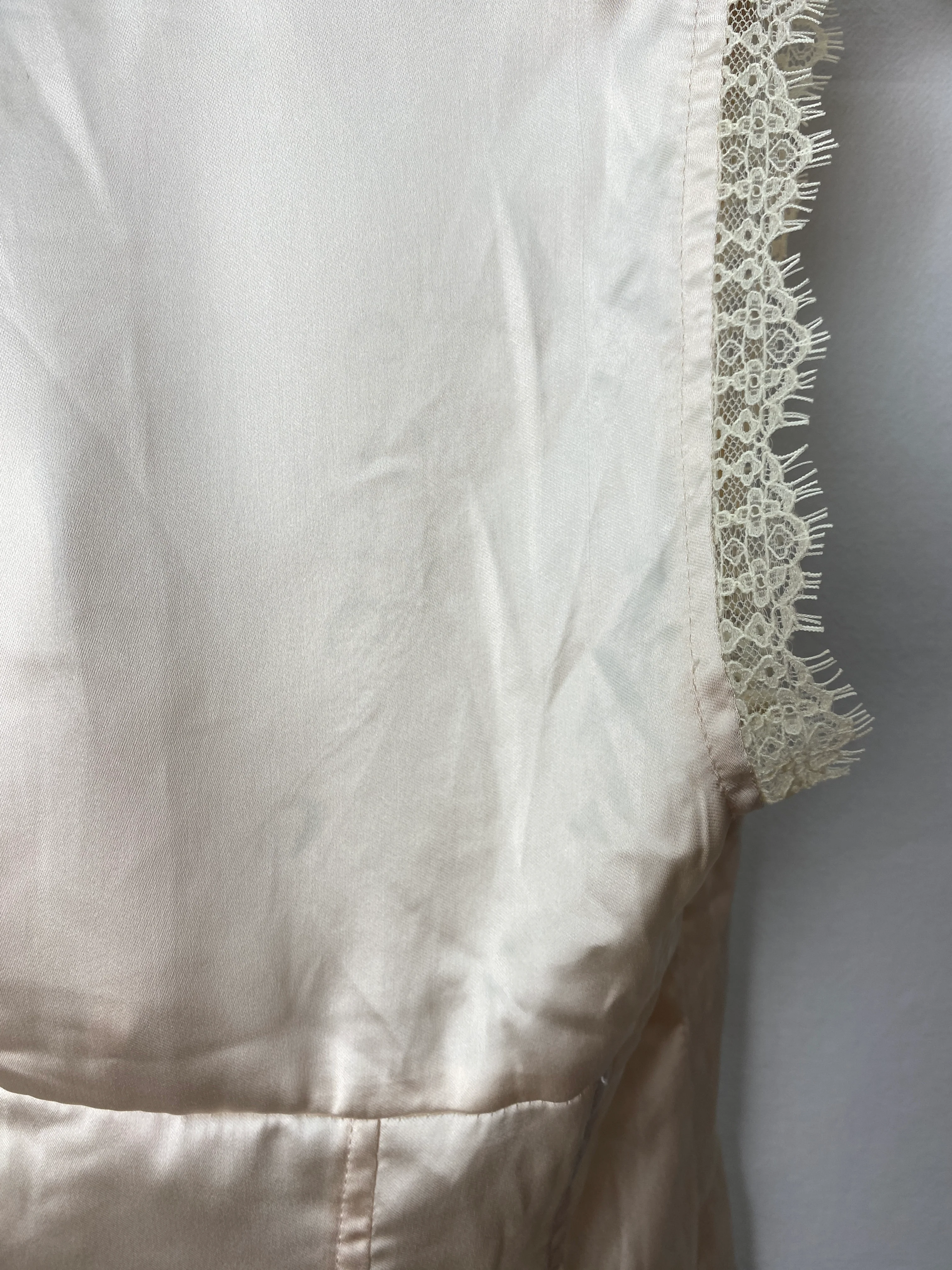 Princess Polly Womens Top Size AU 6 BNWT - Image 3