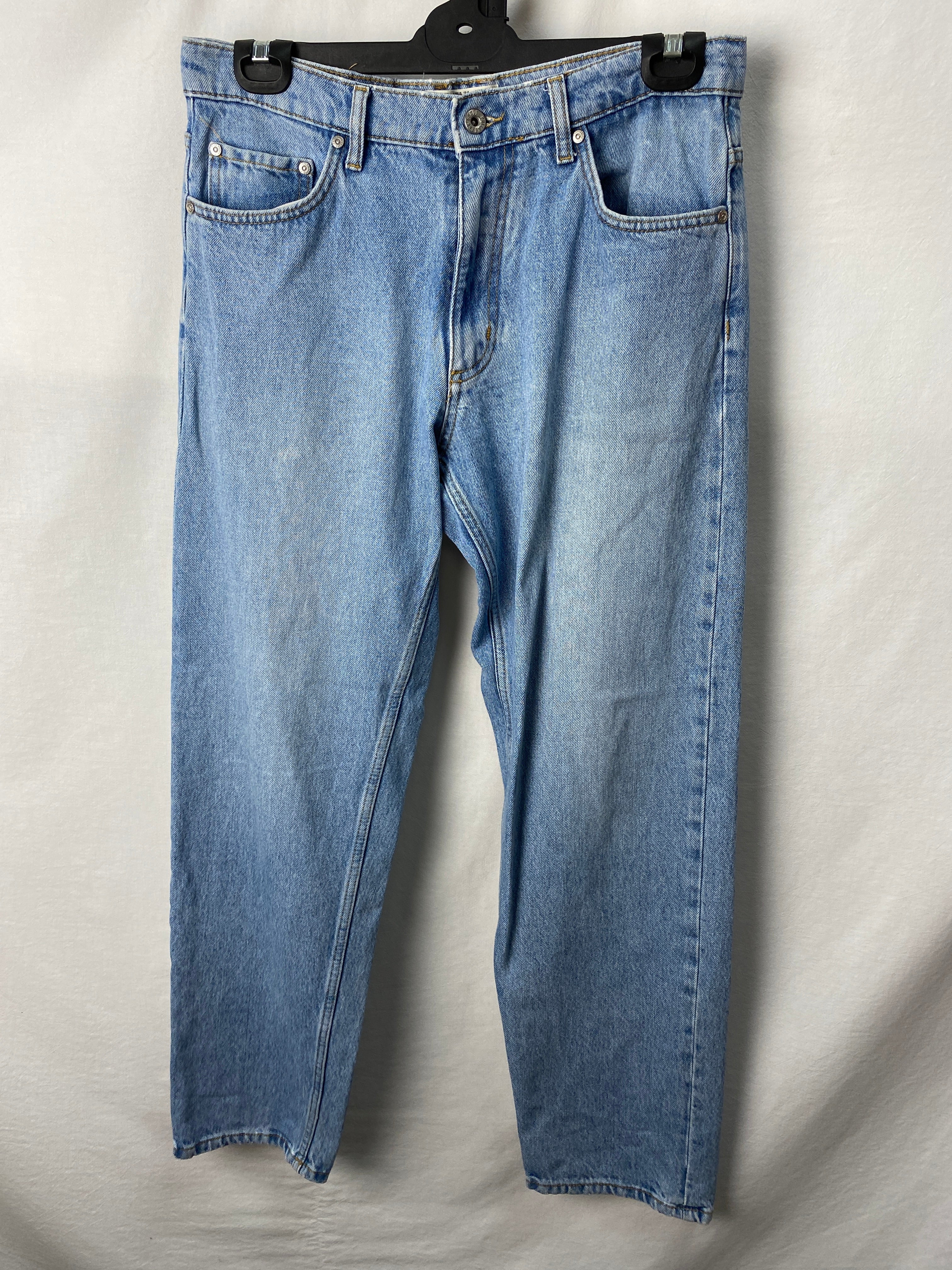 Pull & Bear Womens Pants Size Eur 40