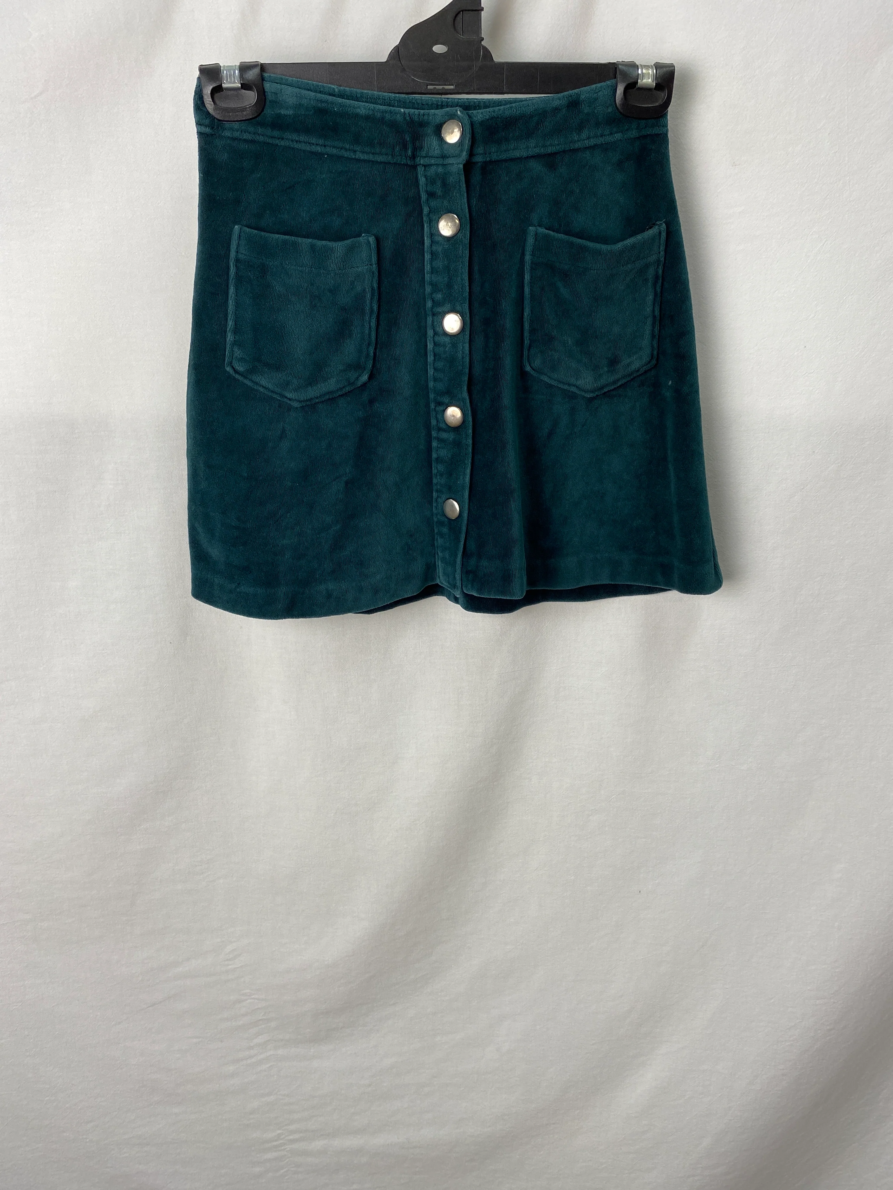 Pull & Bear Womens Skirt Size S