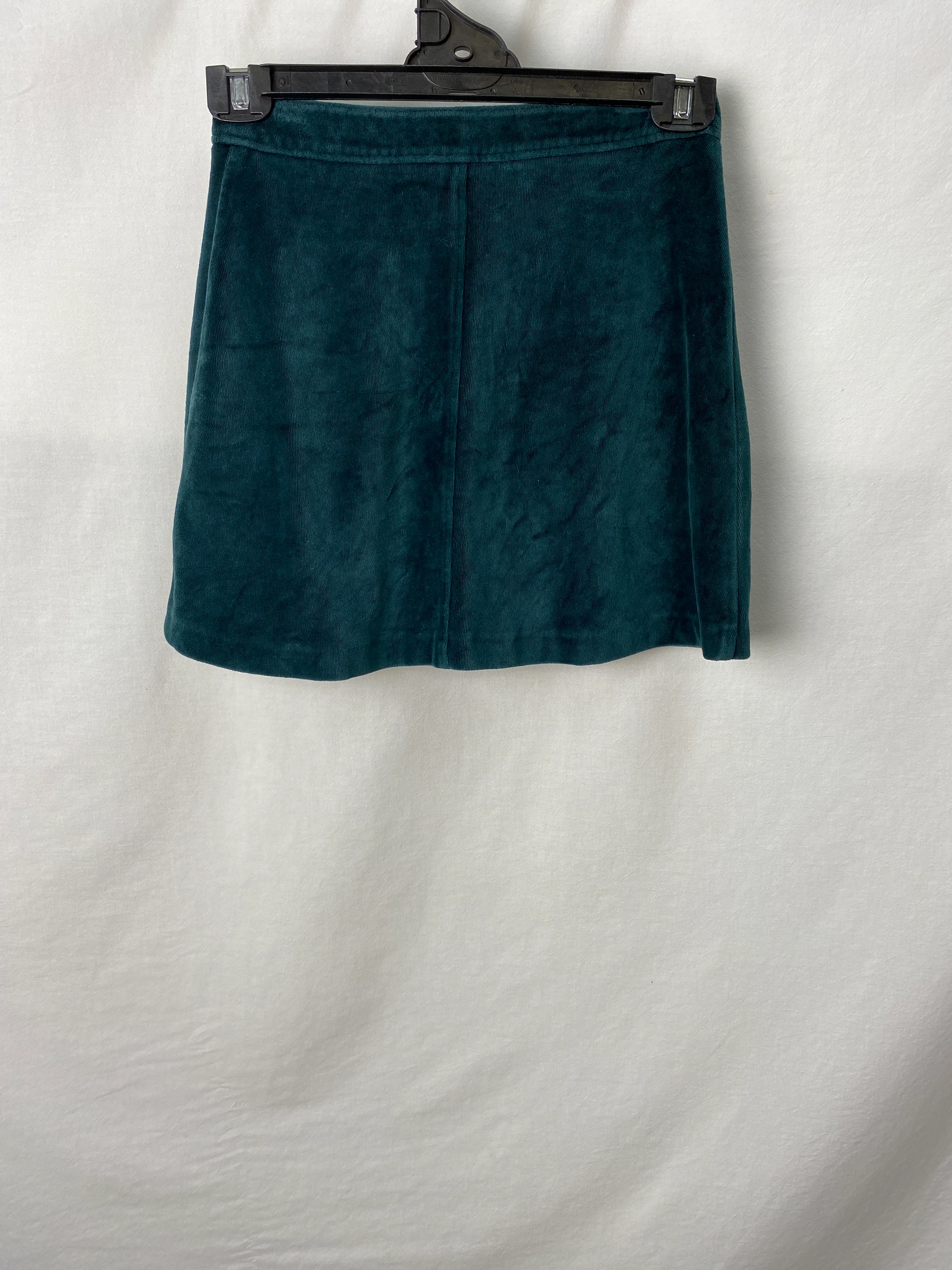 Pull & Bear Womens Skirt Size S - Image 2