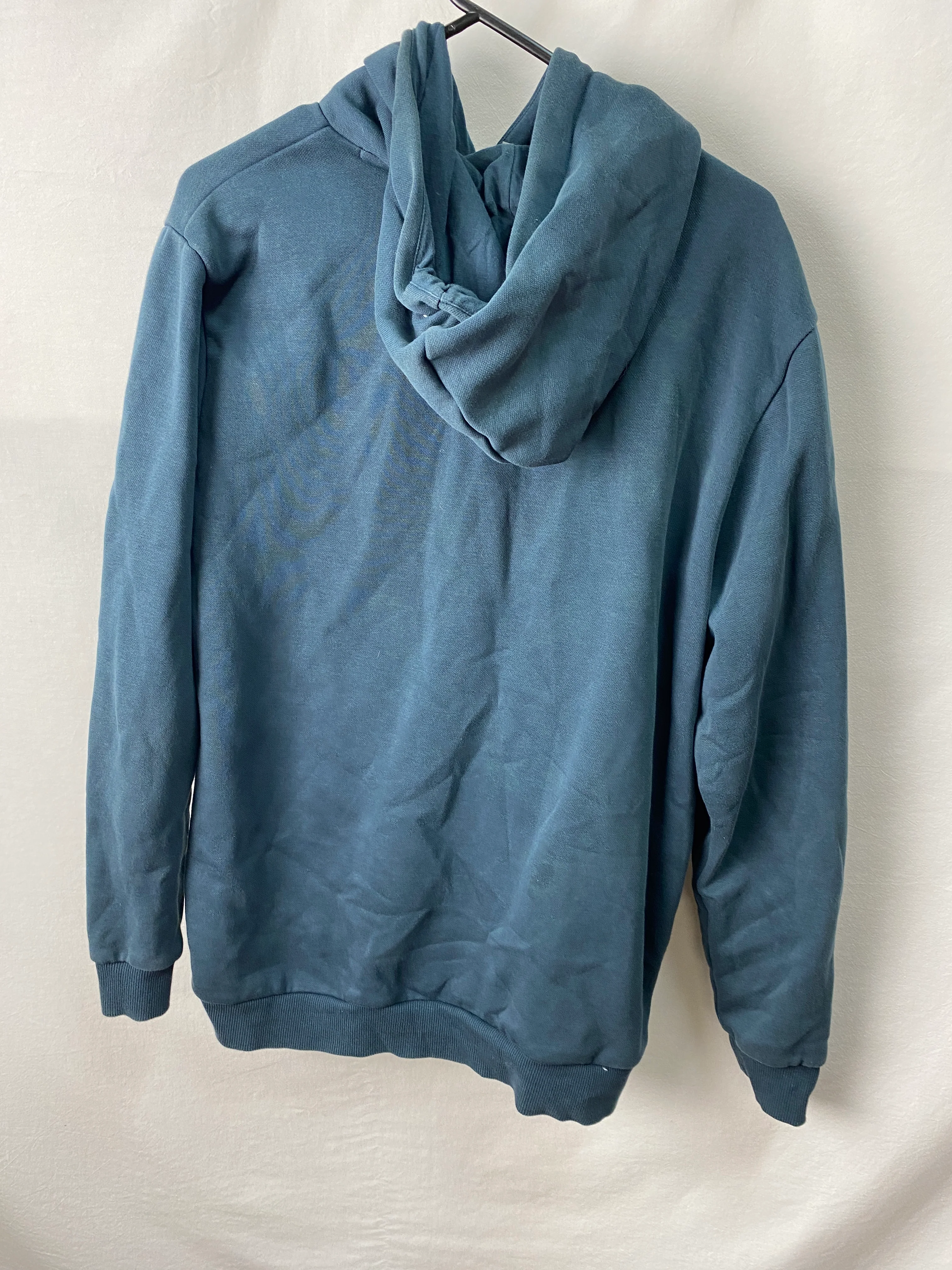 Puma Mens Jumper Size L - Image 2