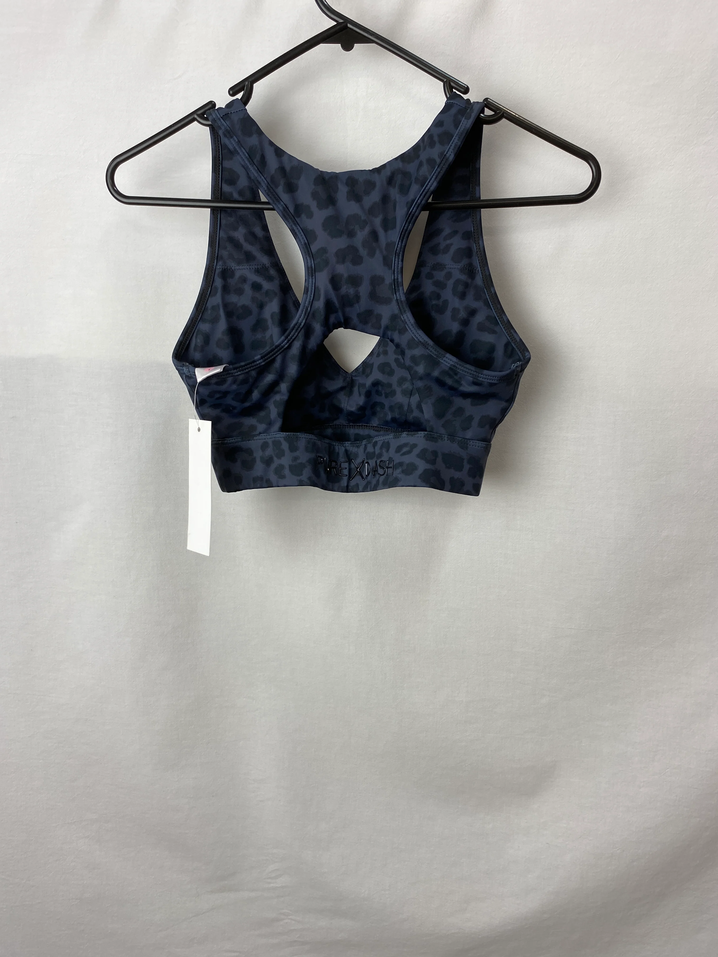 Pure Dash Womens Sports Top Size S BNWT - Image 2