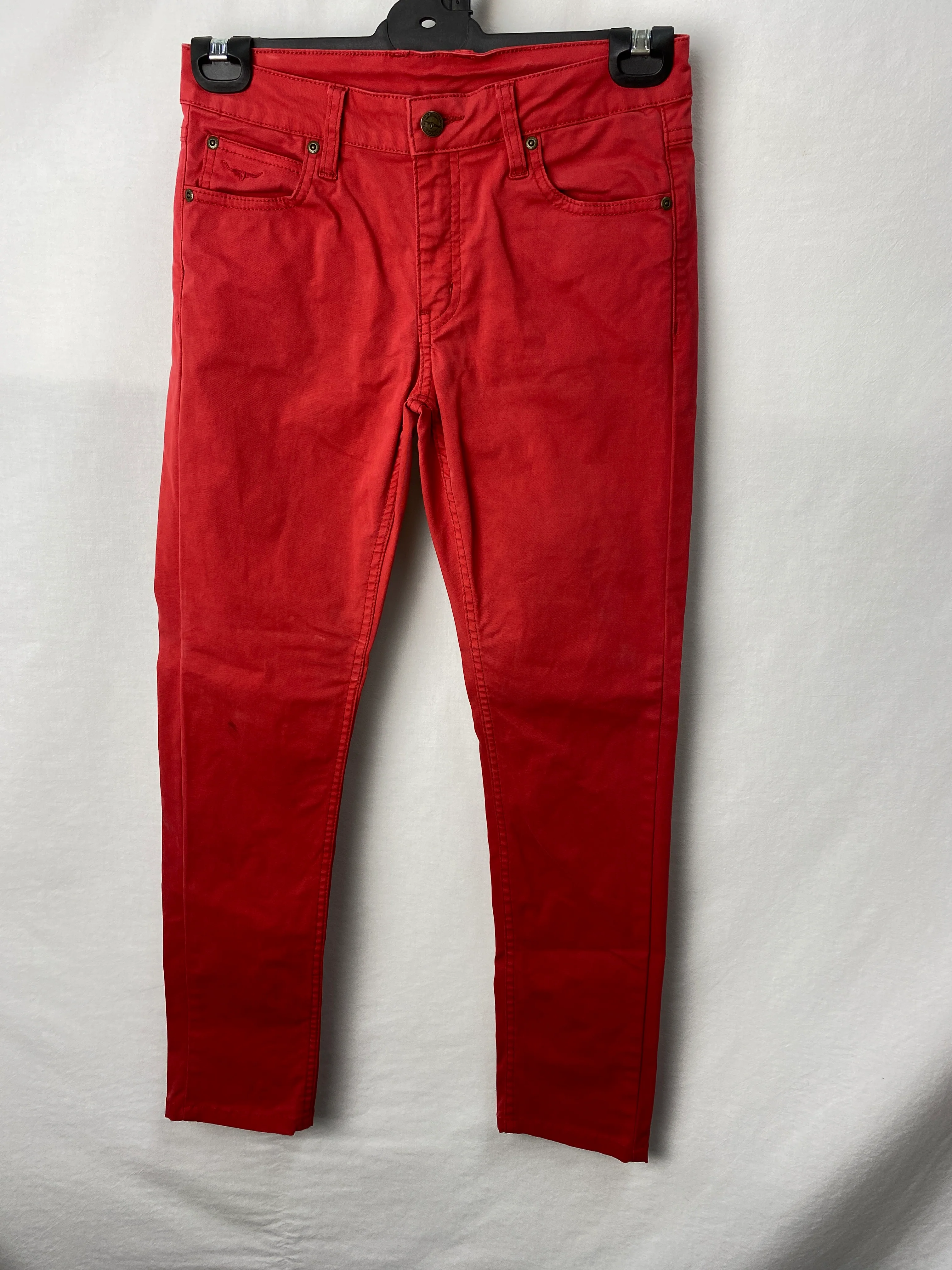 R M Williams Womens Pants Size 8R