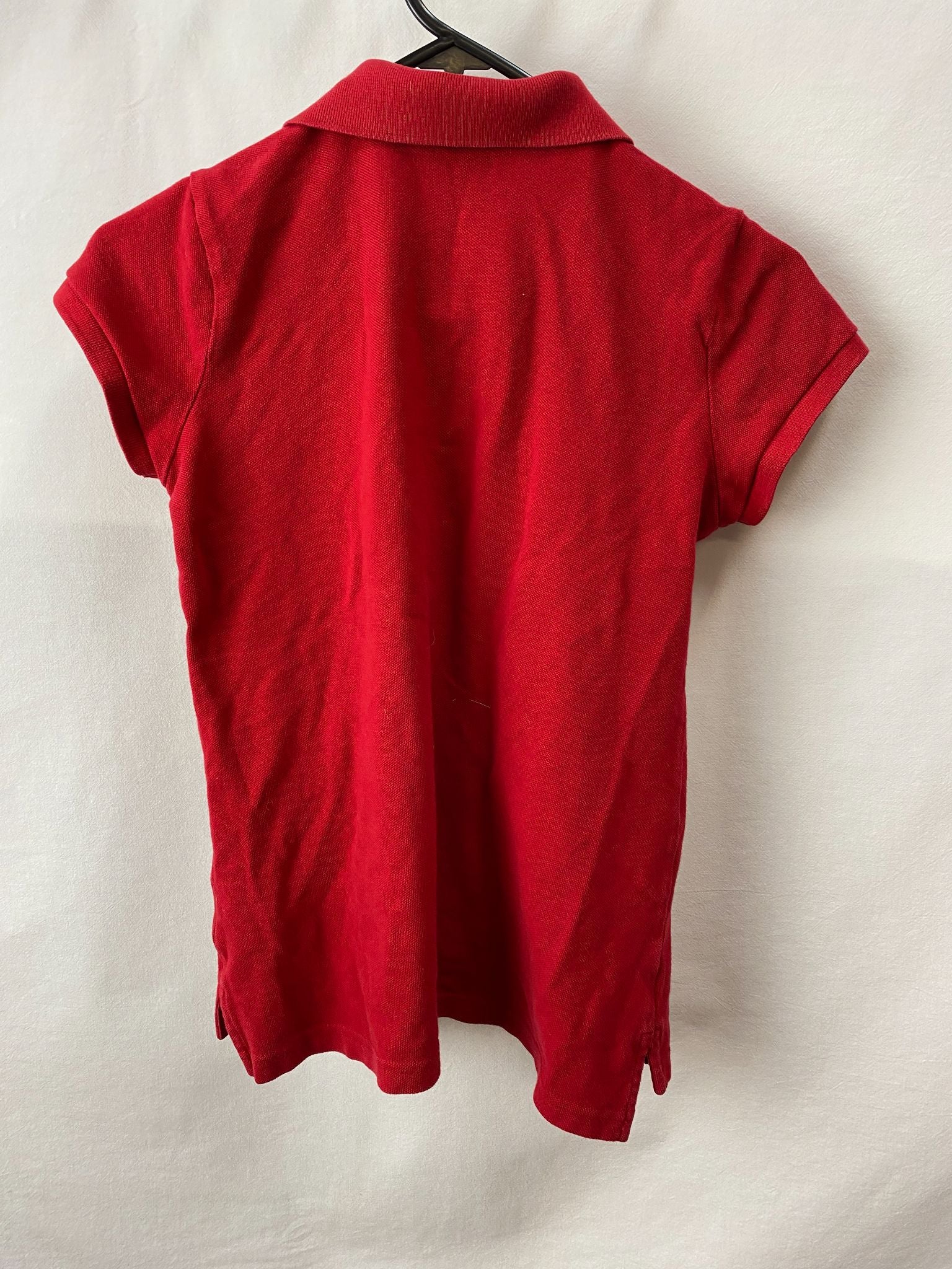 Ralph Lauren Girls Top Size XL (16) - Image 2