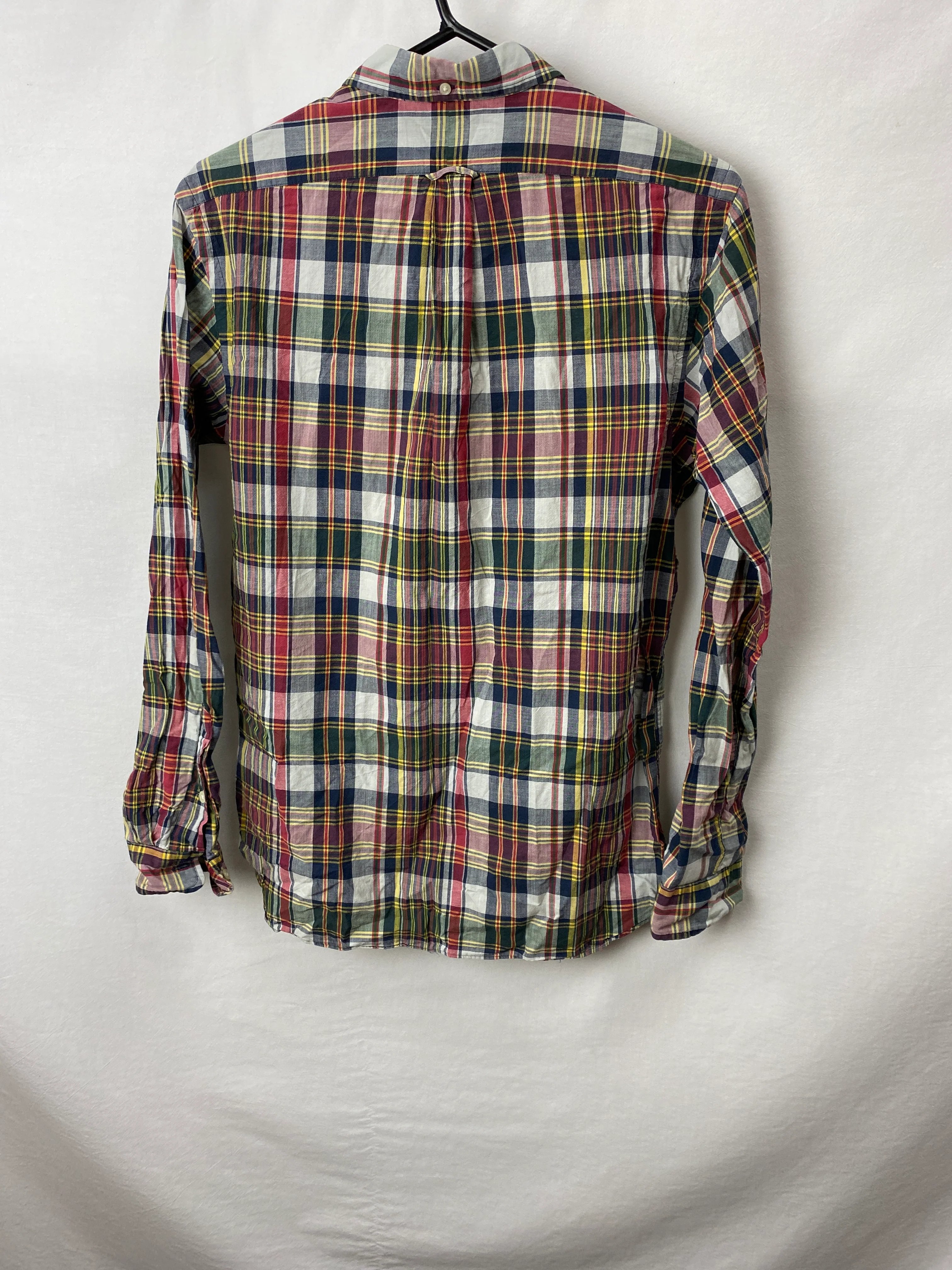 Ralph Lauren Mens Shirt Size S - Image 2