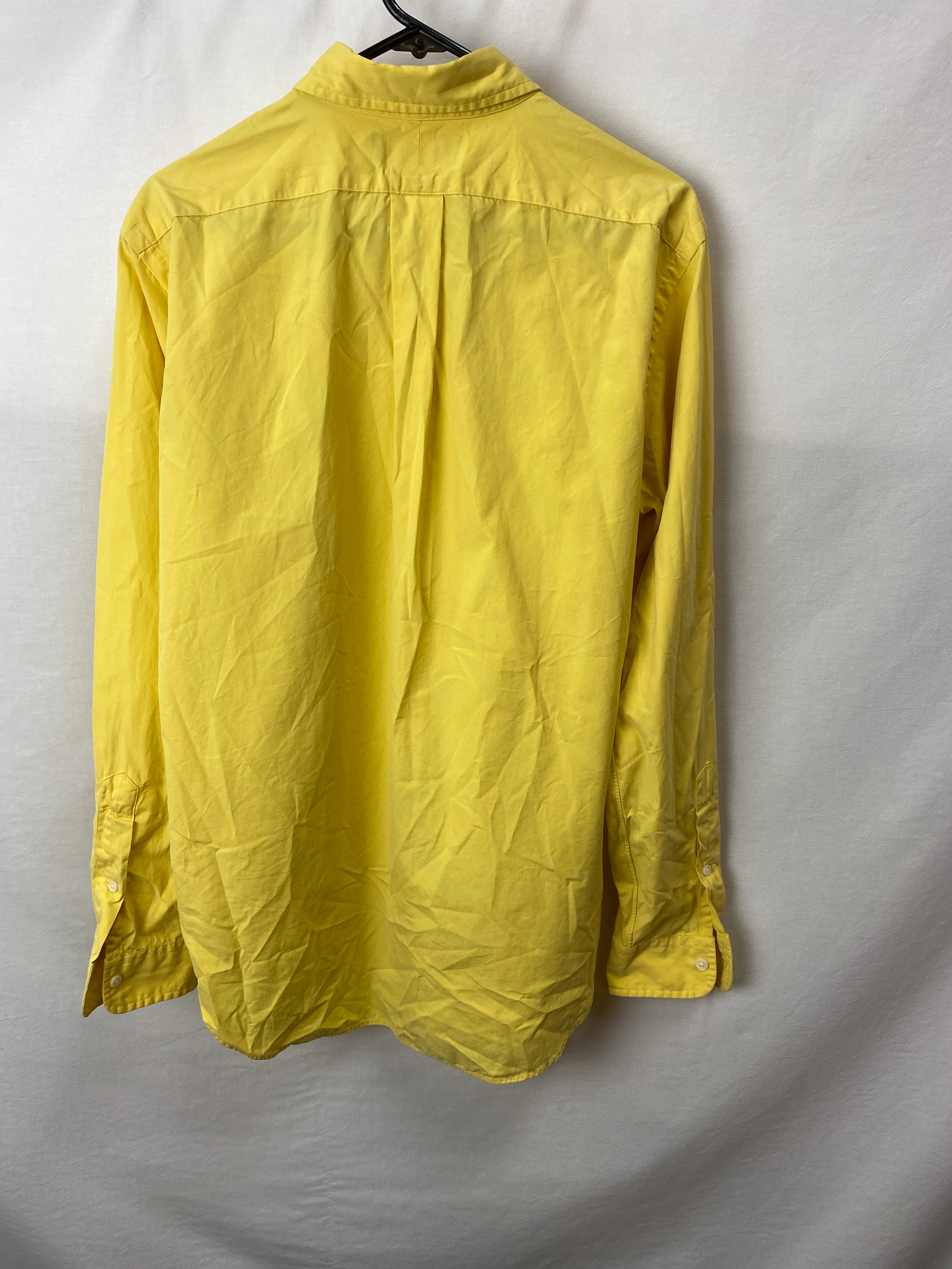 Ralph Lauren Mens Shirt Size S - Image 2
