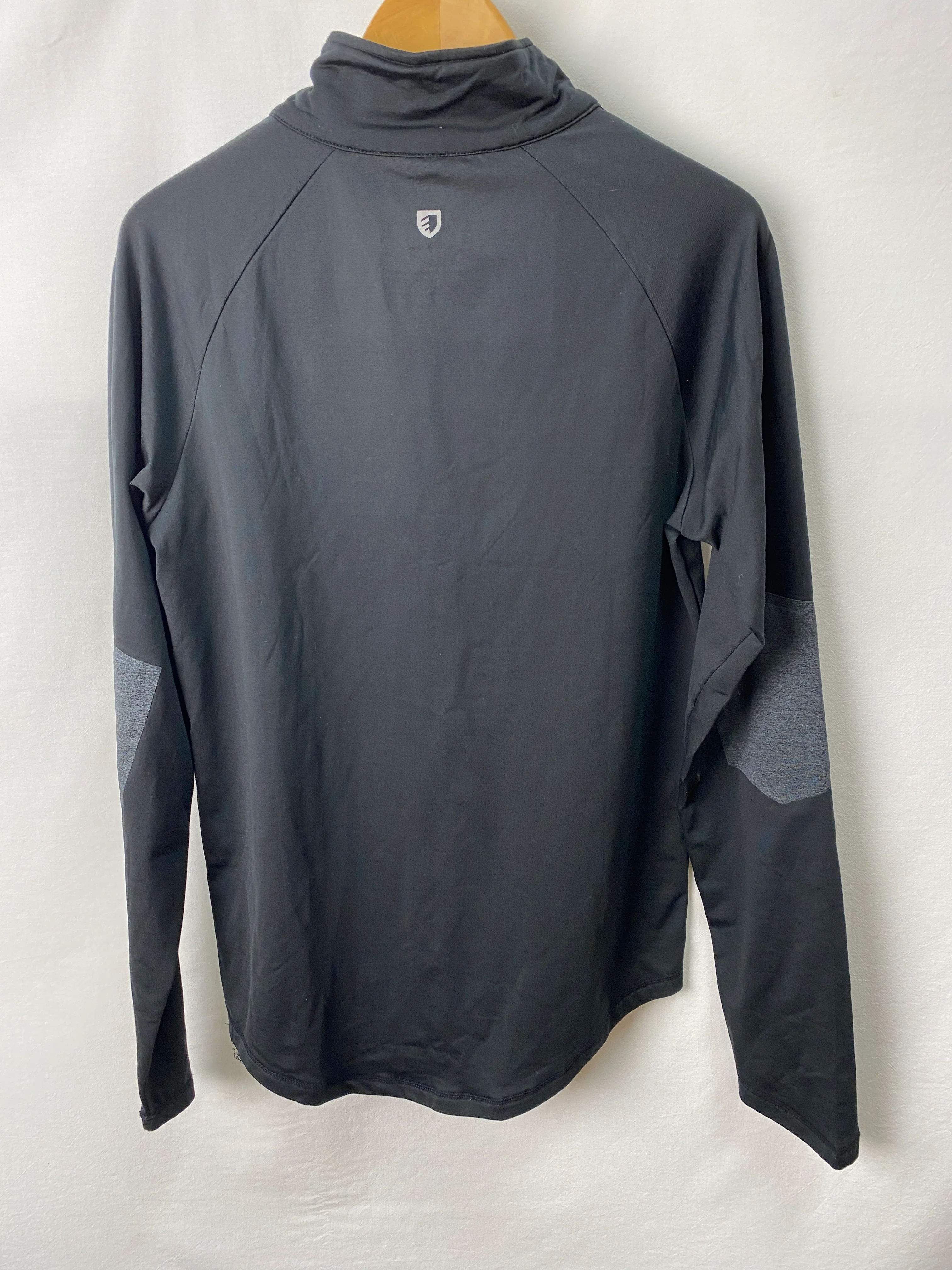 Rasa Mens Jumper Size M - Image 2