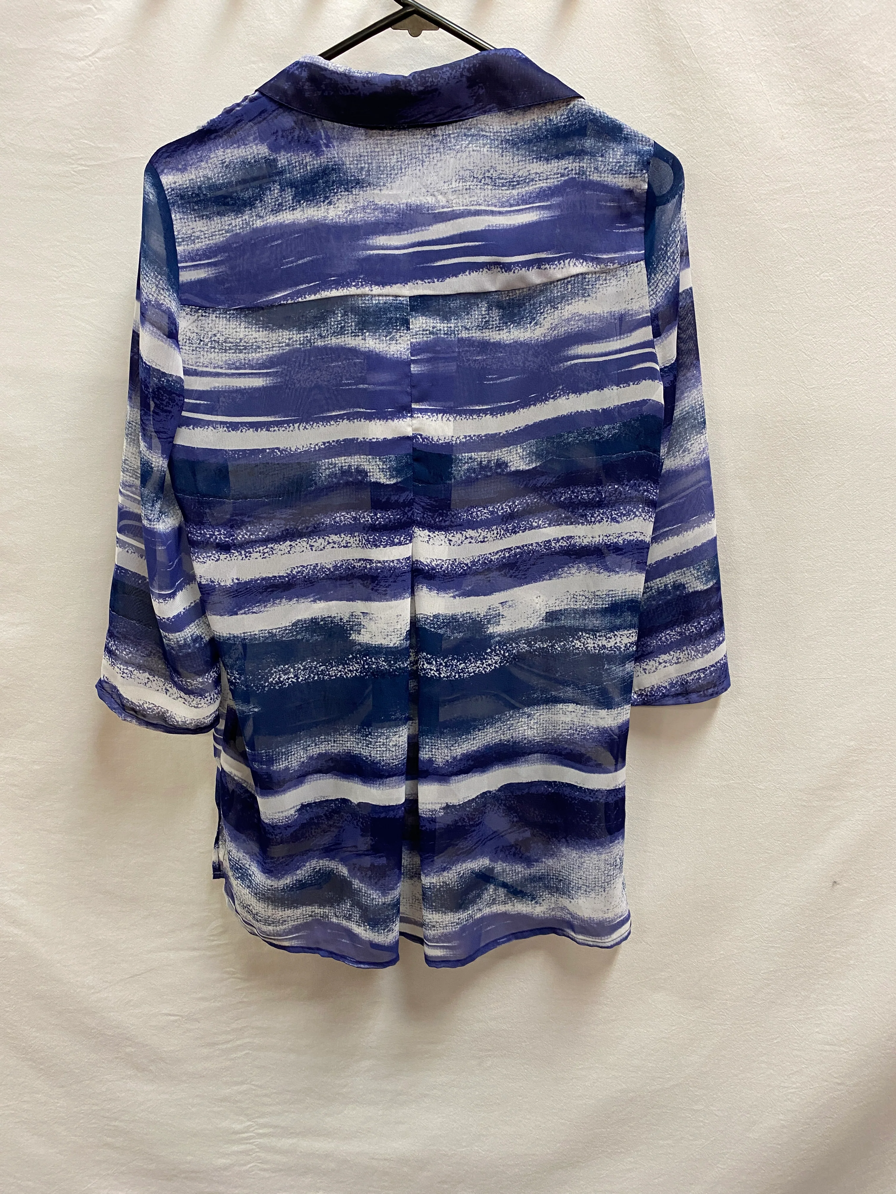 Regatta Womens Top Size 8 - Image 2