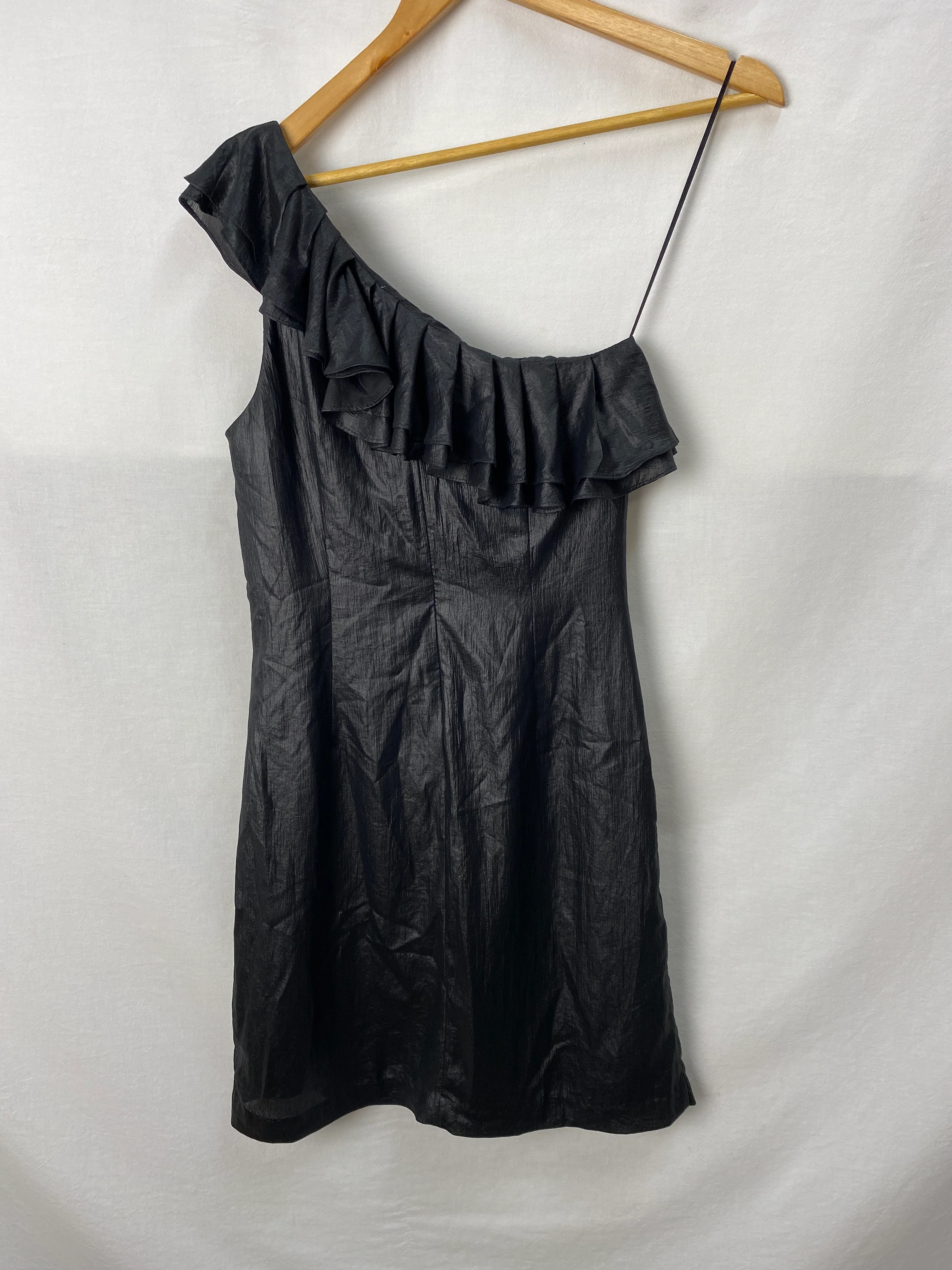 Review Womens Dress Size 8 - Image 2
