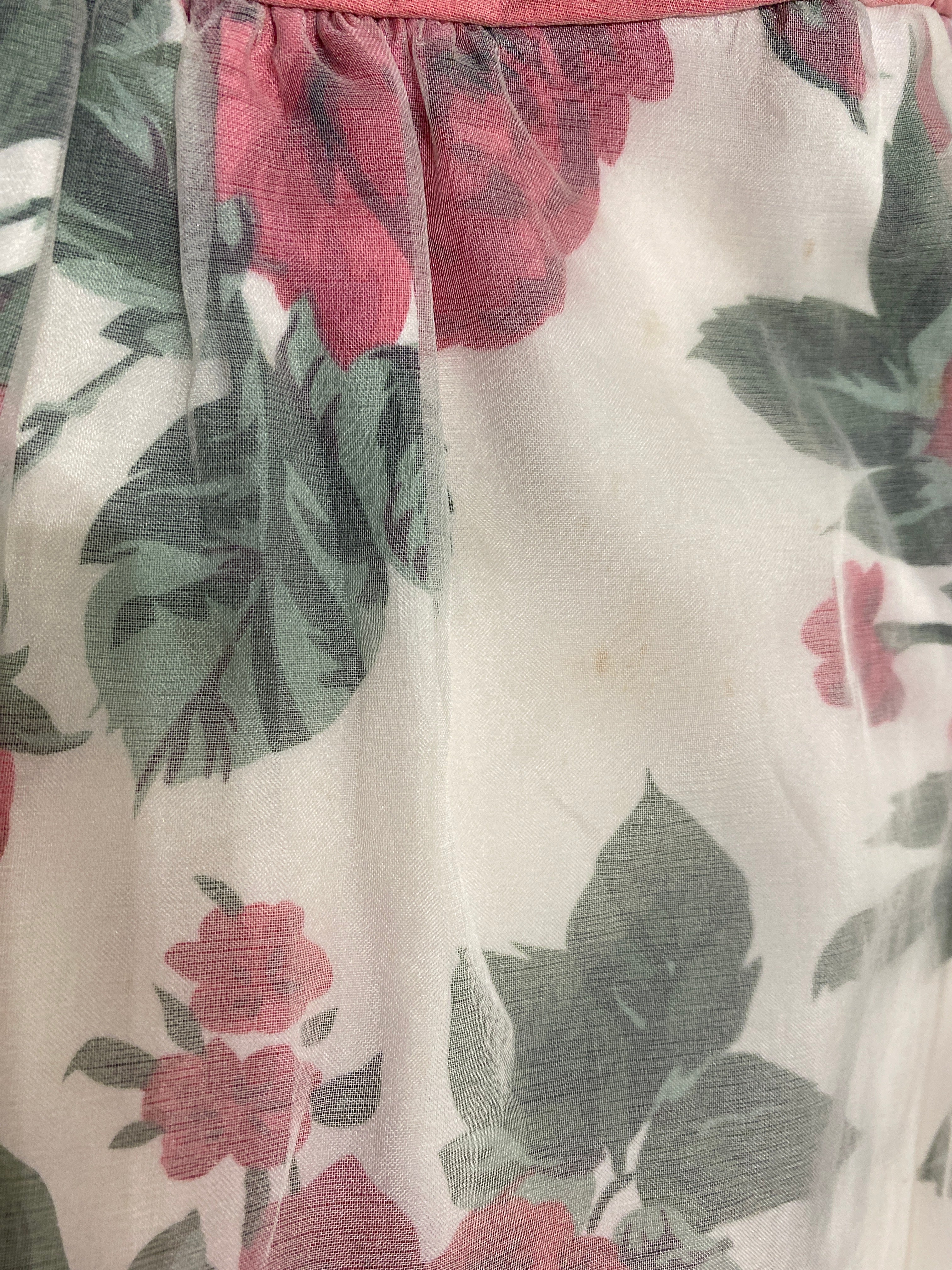 Review Womens Skirt Size 6 BNWT - Image 3
