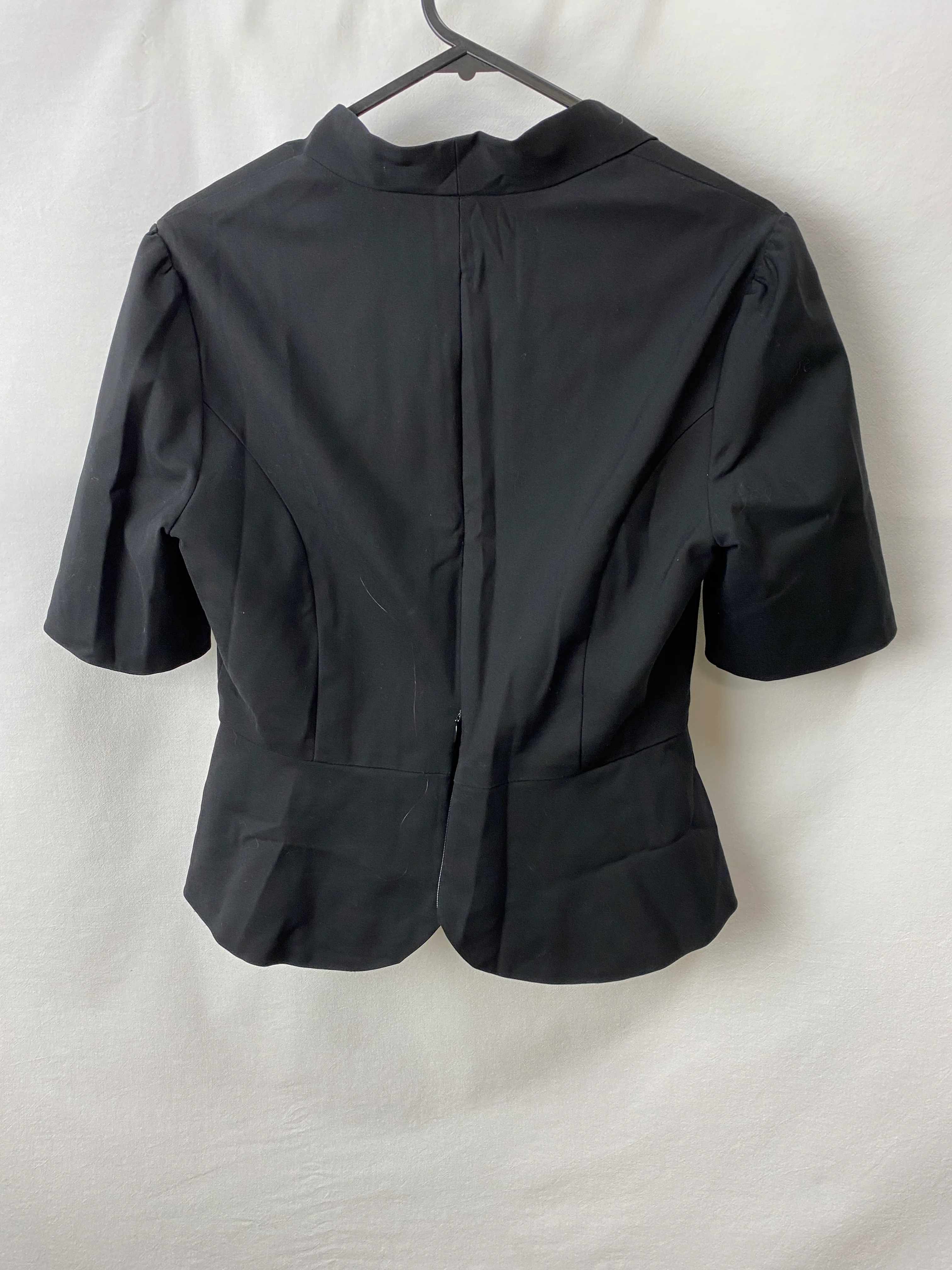 Review Womens Top Size 10 - Image 2