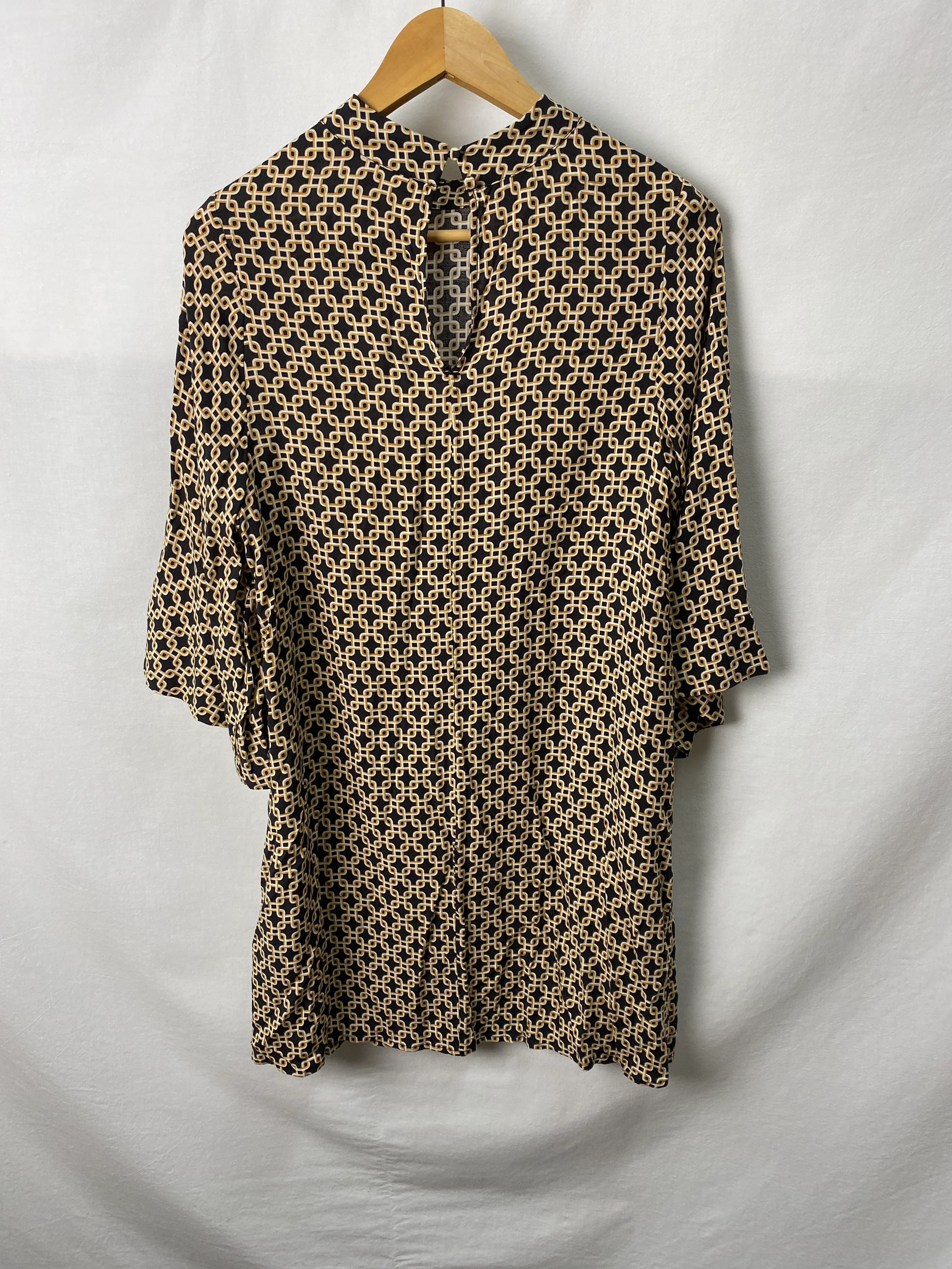Richard Allan and H&M Womens Dress Size UK 6 - Image 2