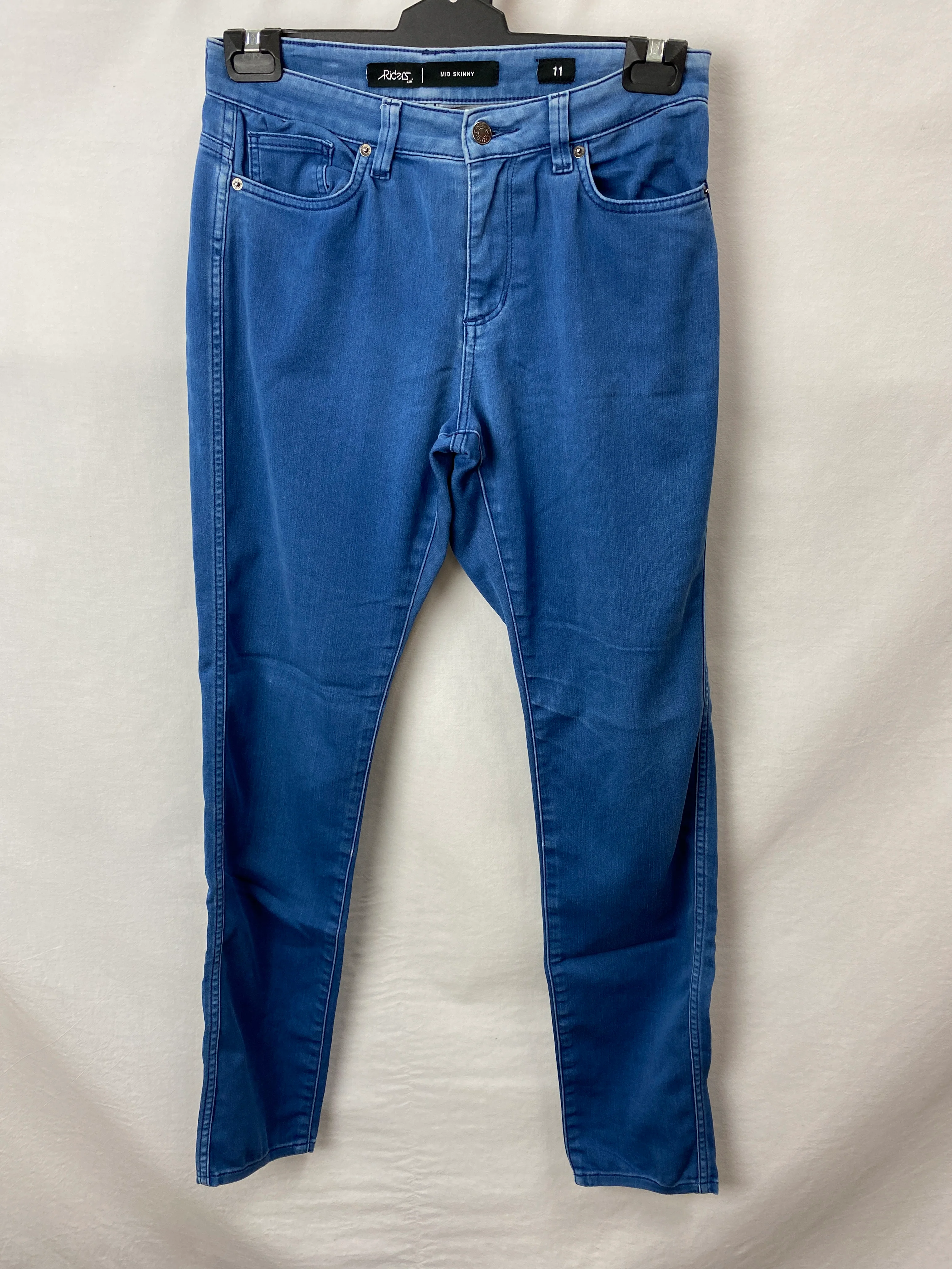 Riders Womens Pants Size 11